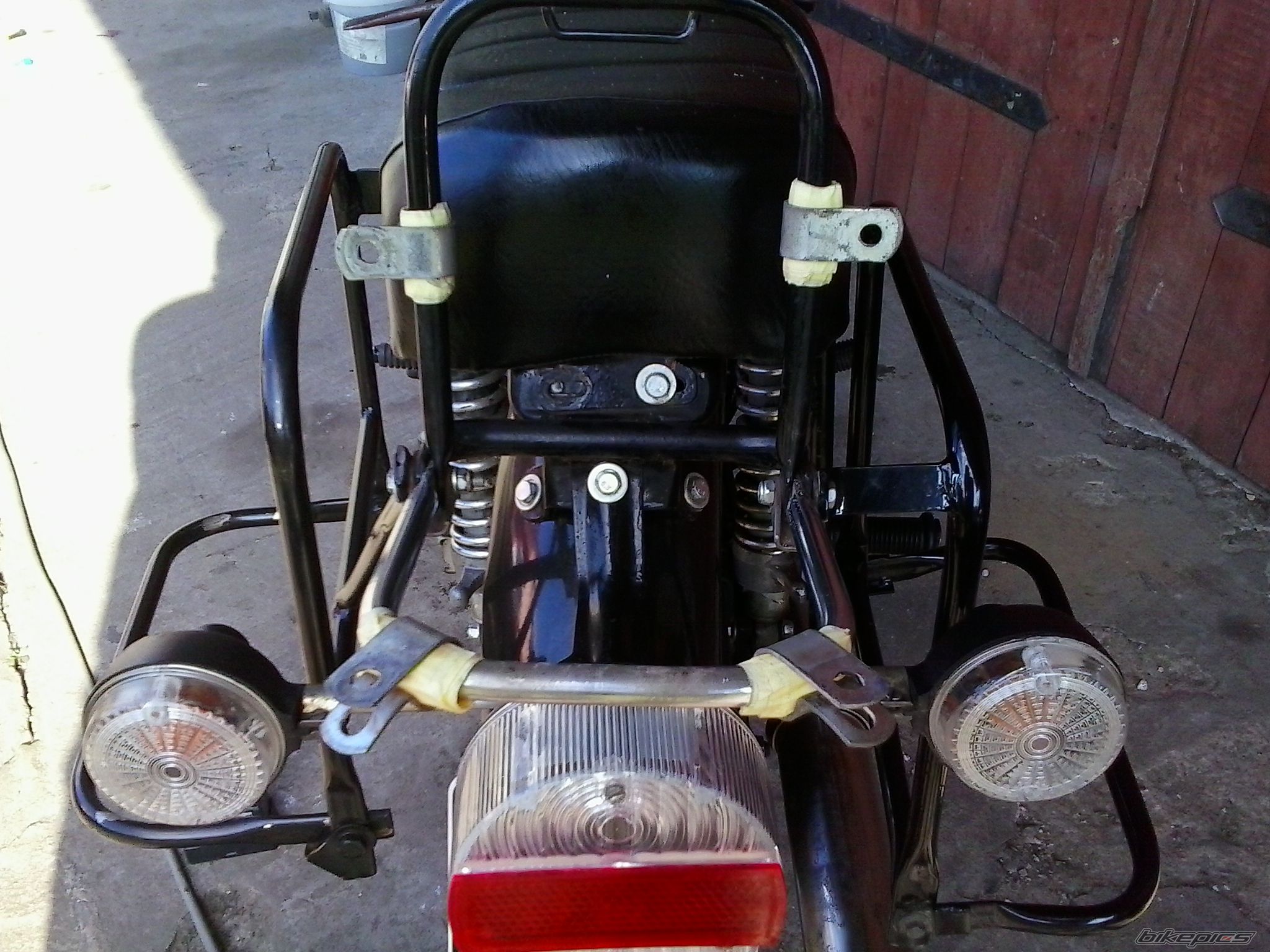 Photo 2633116