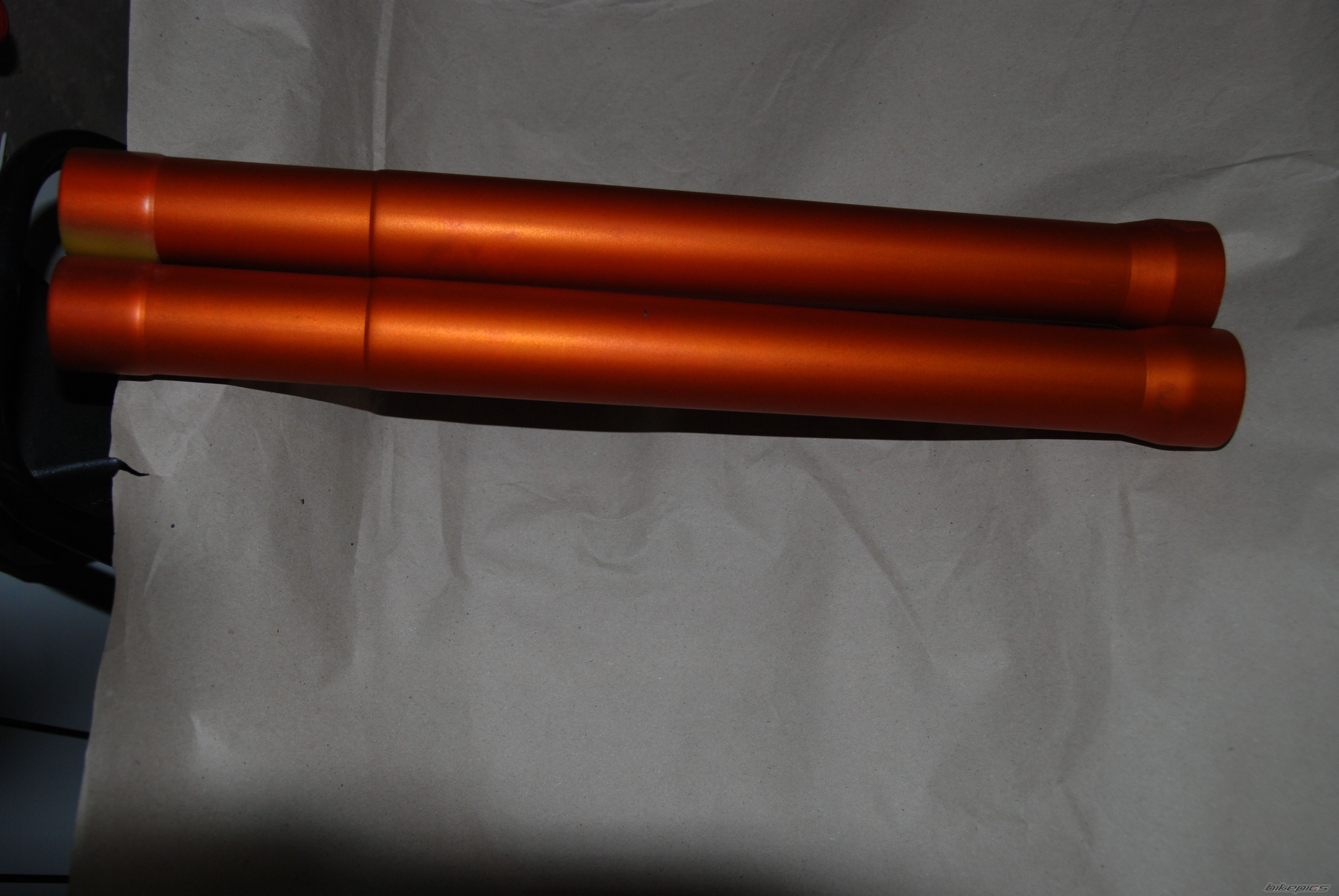 Photo 2633128