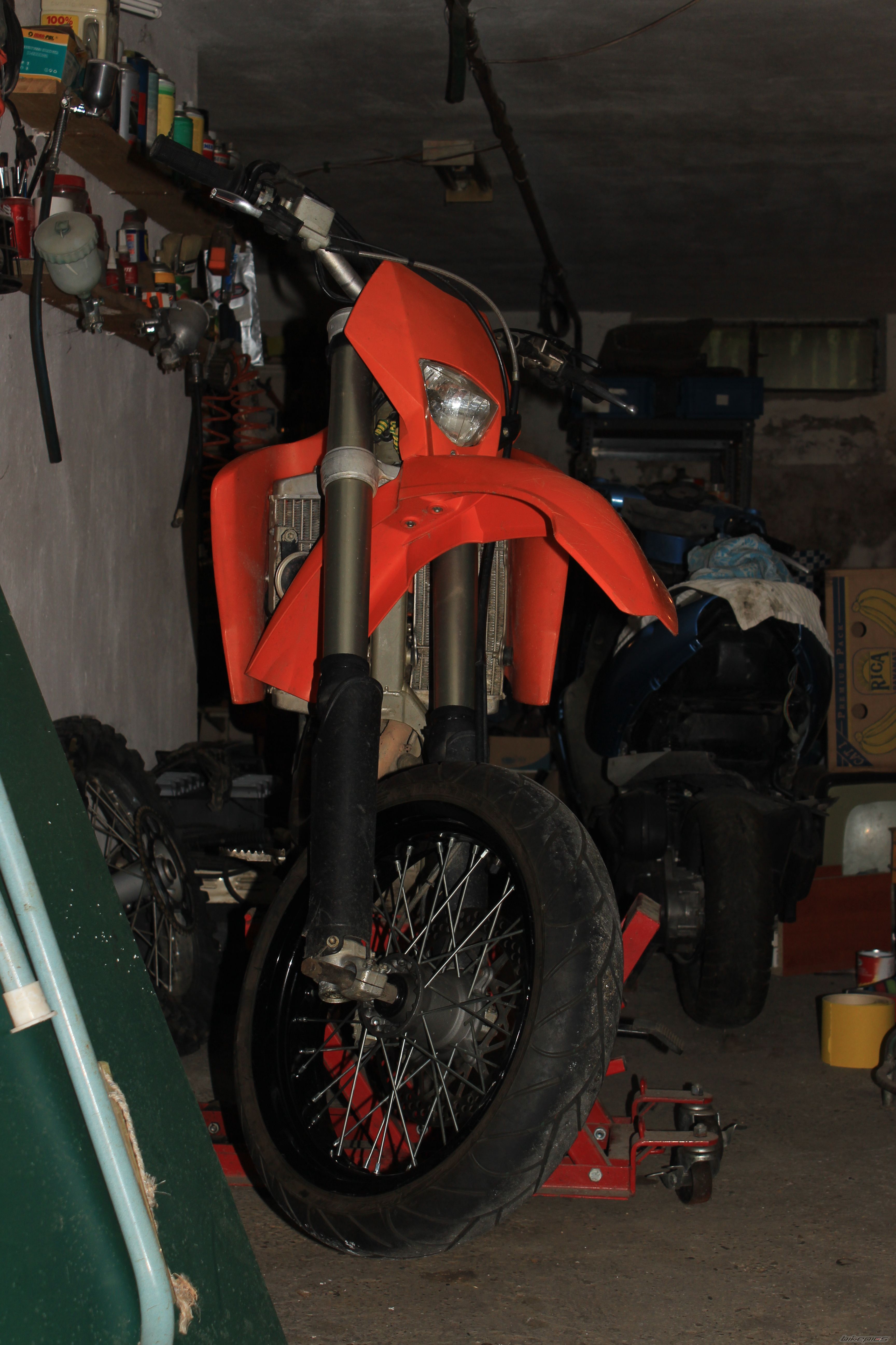 Bike Photo 2633129