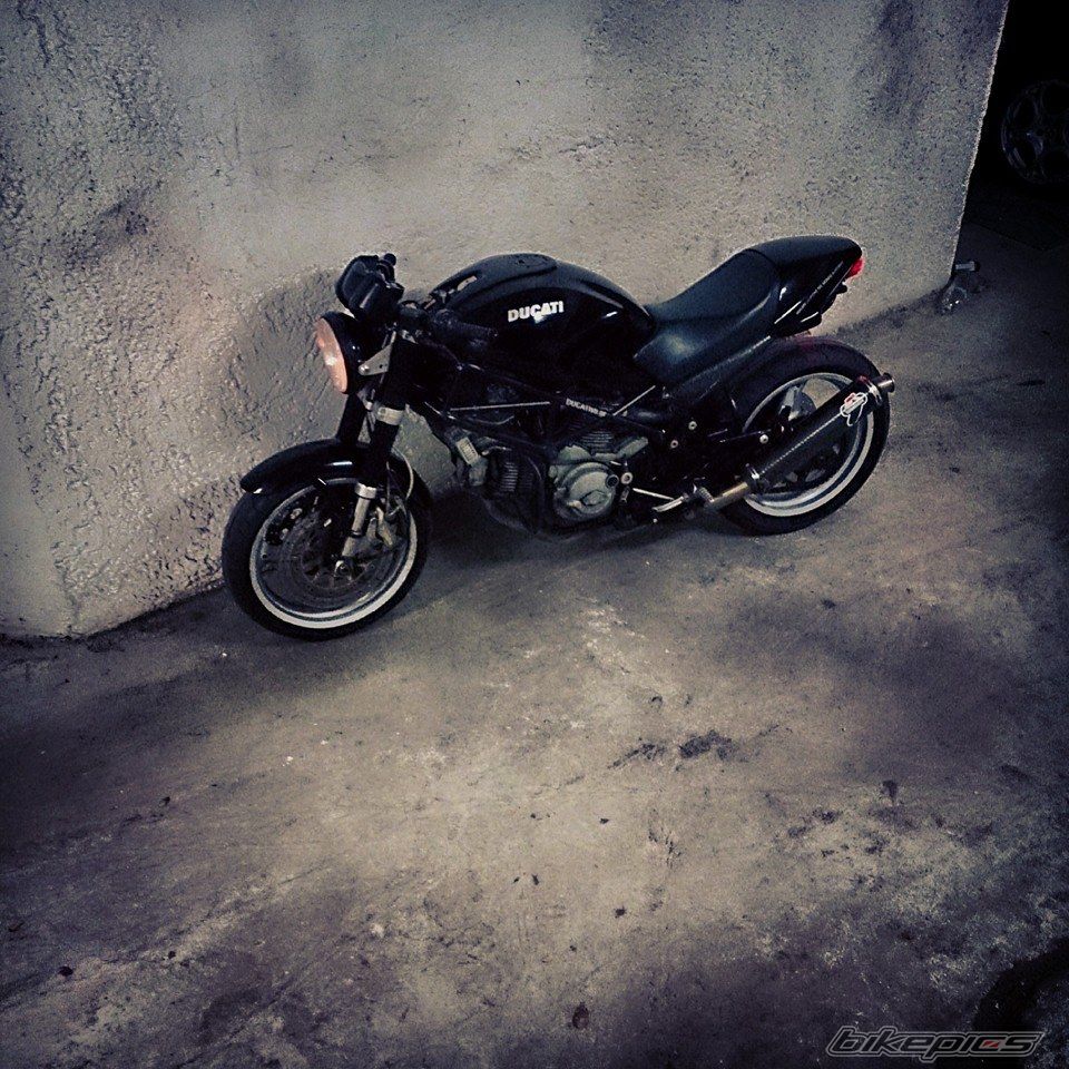 Photo 2633130