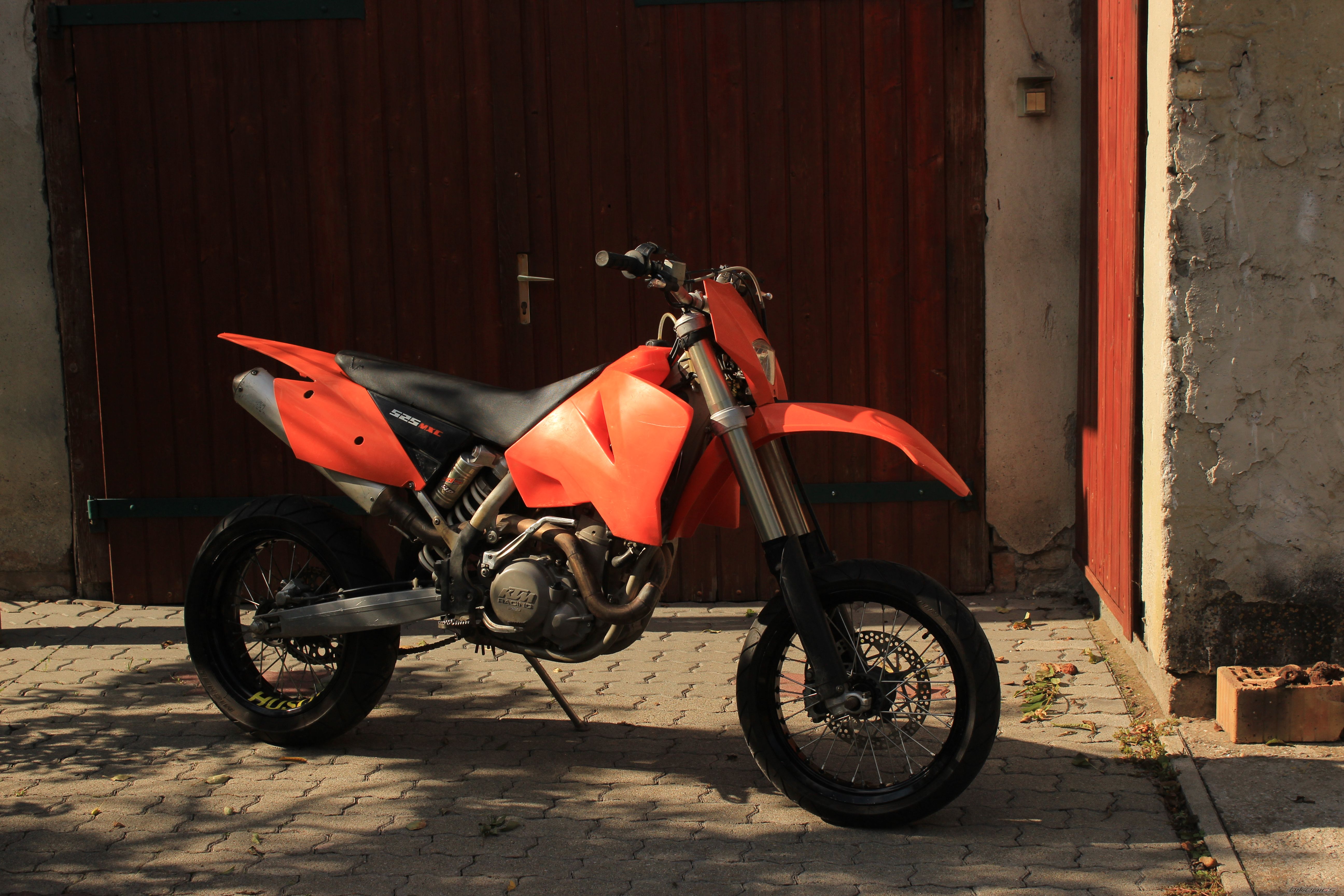 Bike Photo 2633131