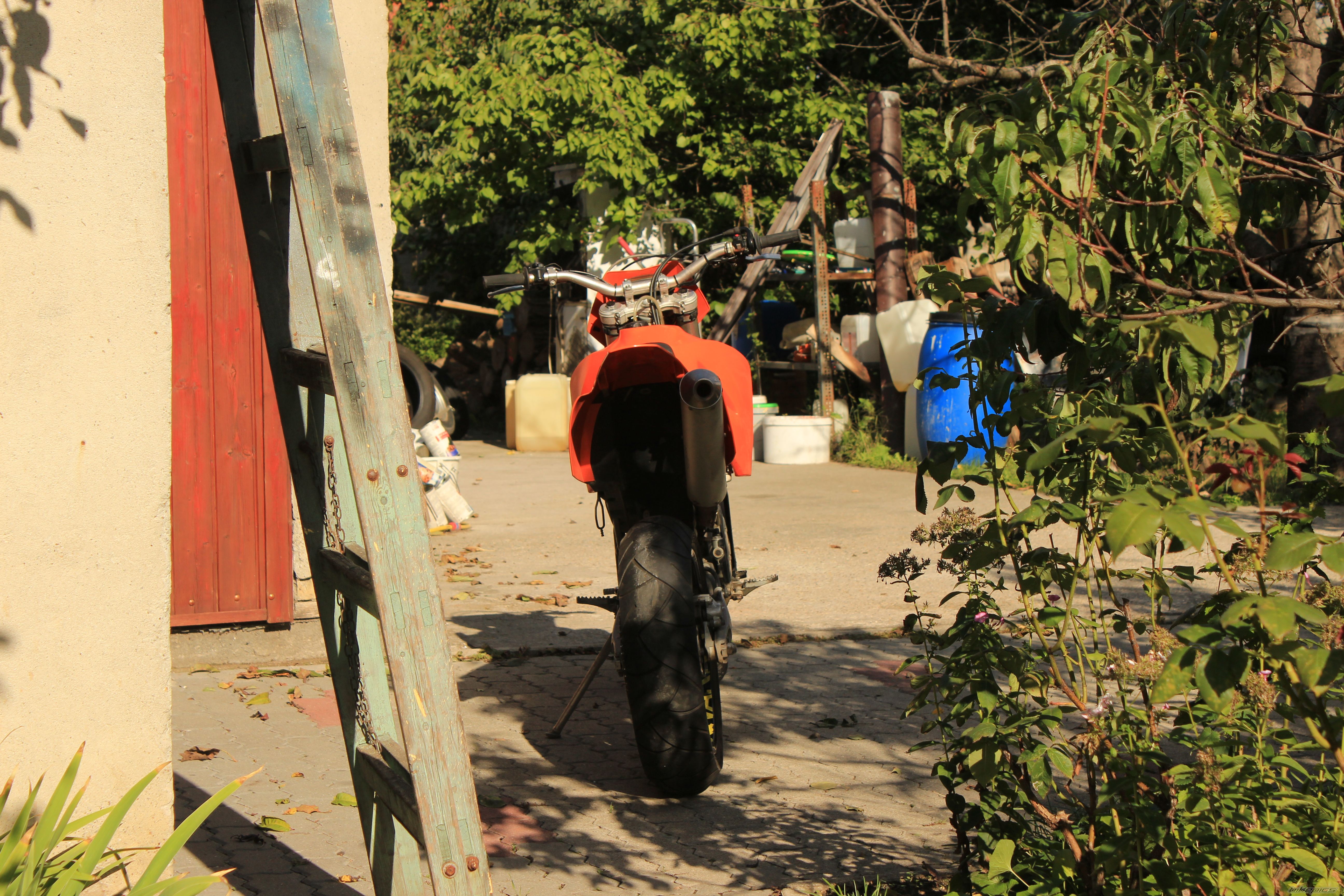Bike Photo 2633132