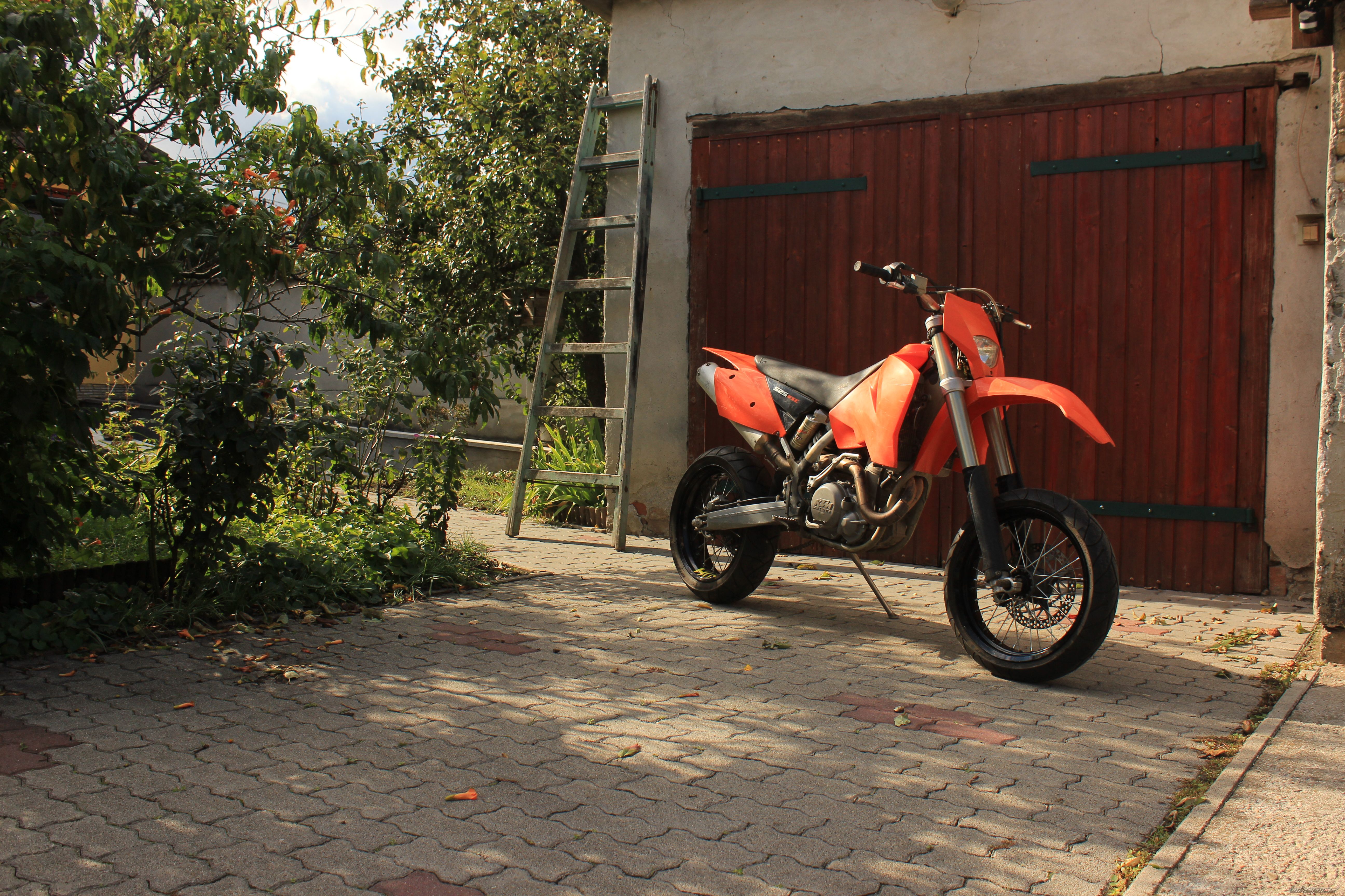 Bike Photo 2633133