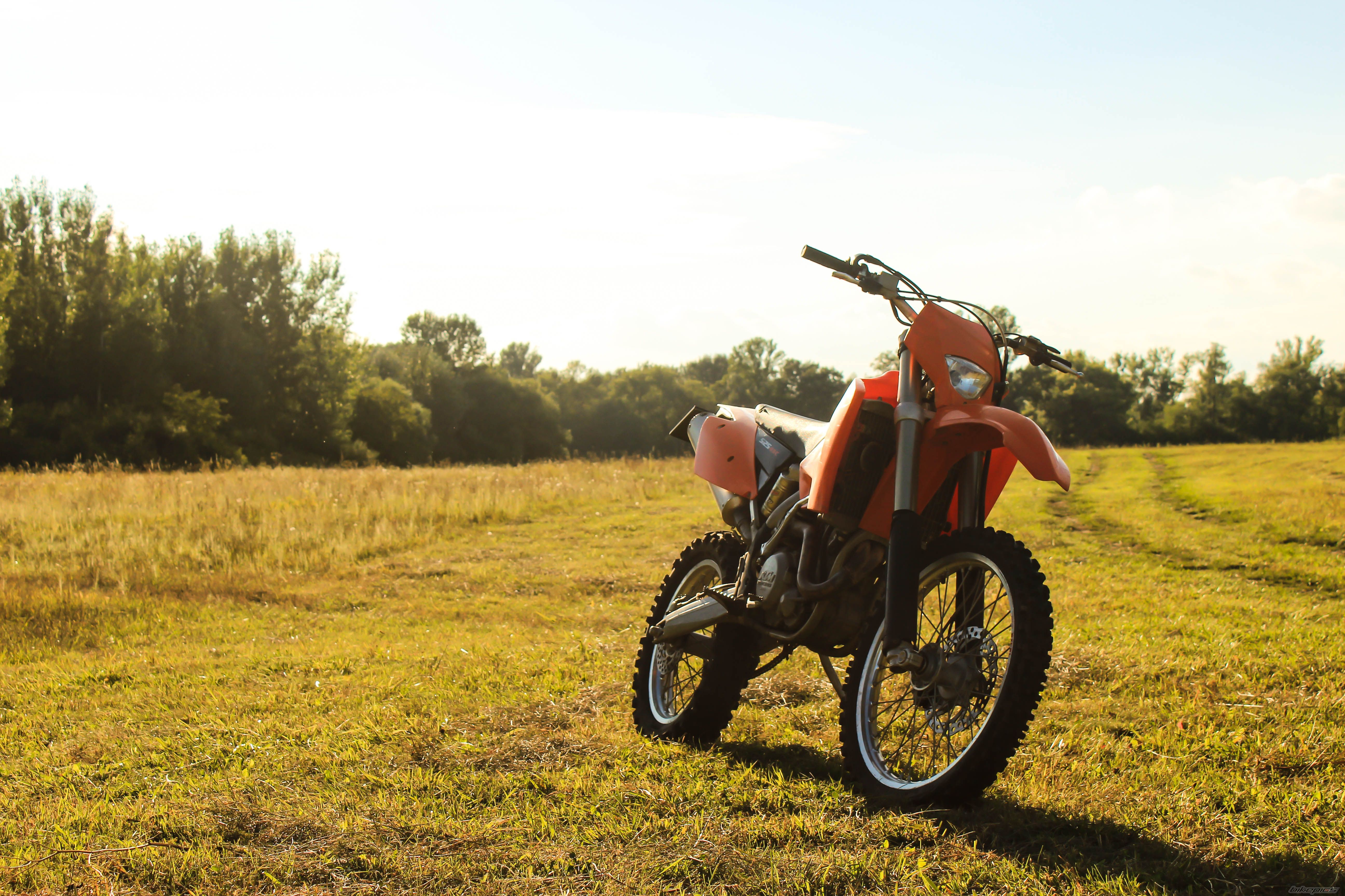 Bike Photo 2633135