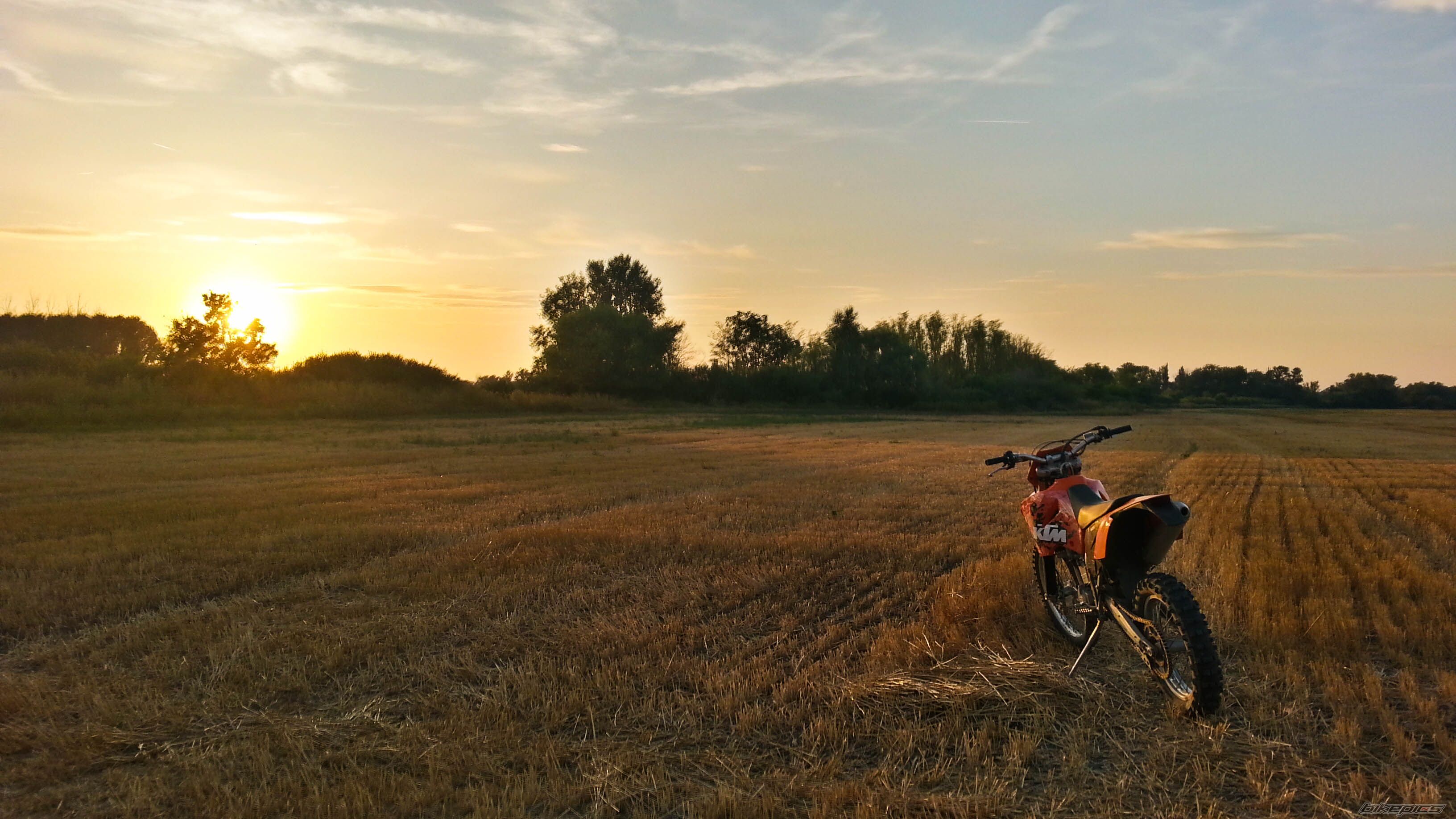 Bike Photo 2633136