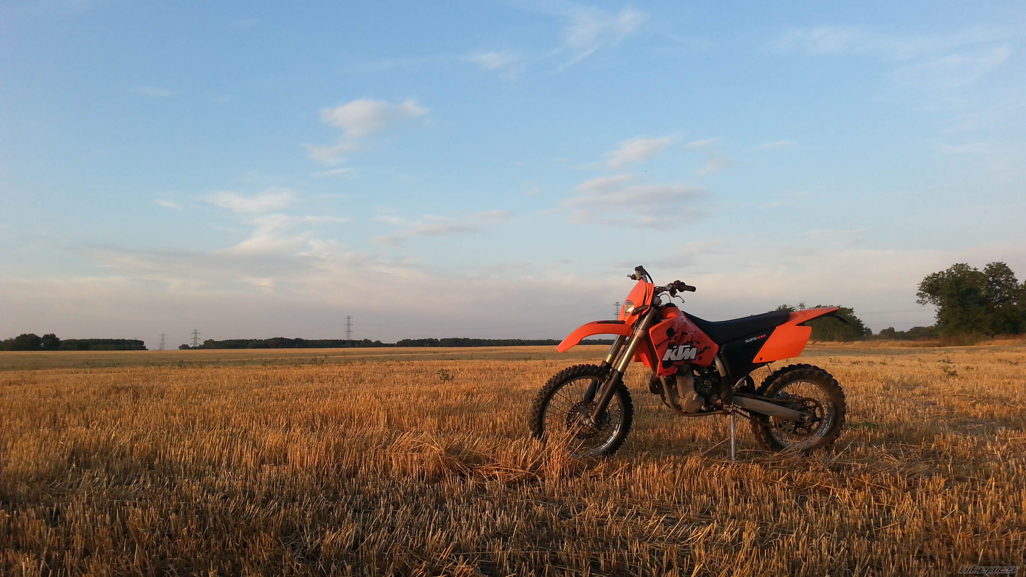 Bike Photo 2633137