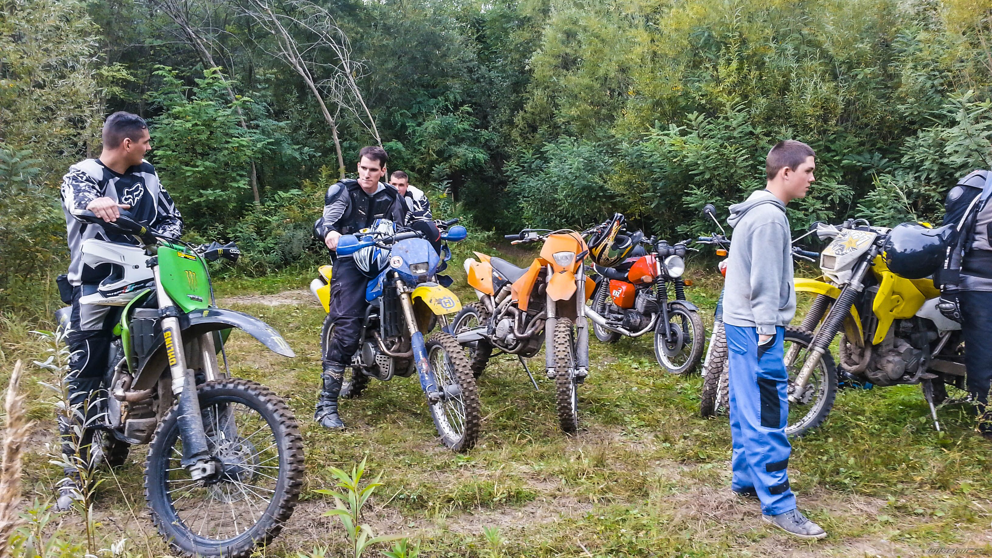 Bike Photo 2633138