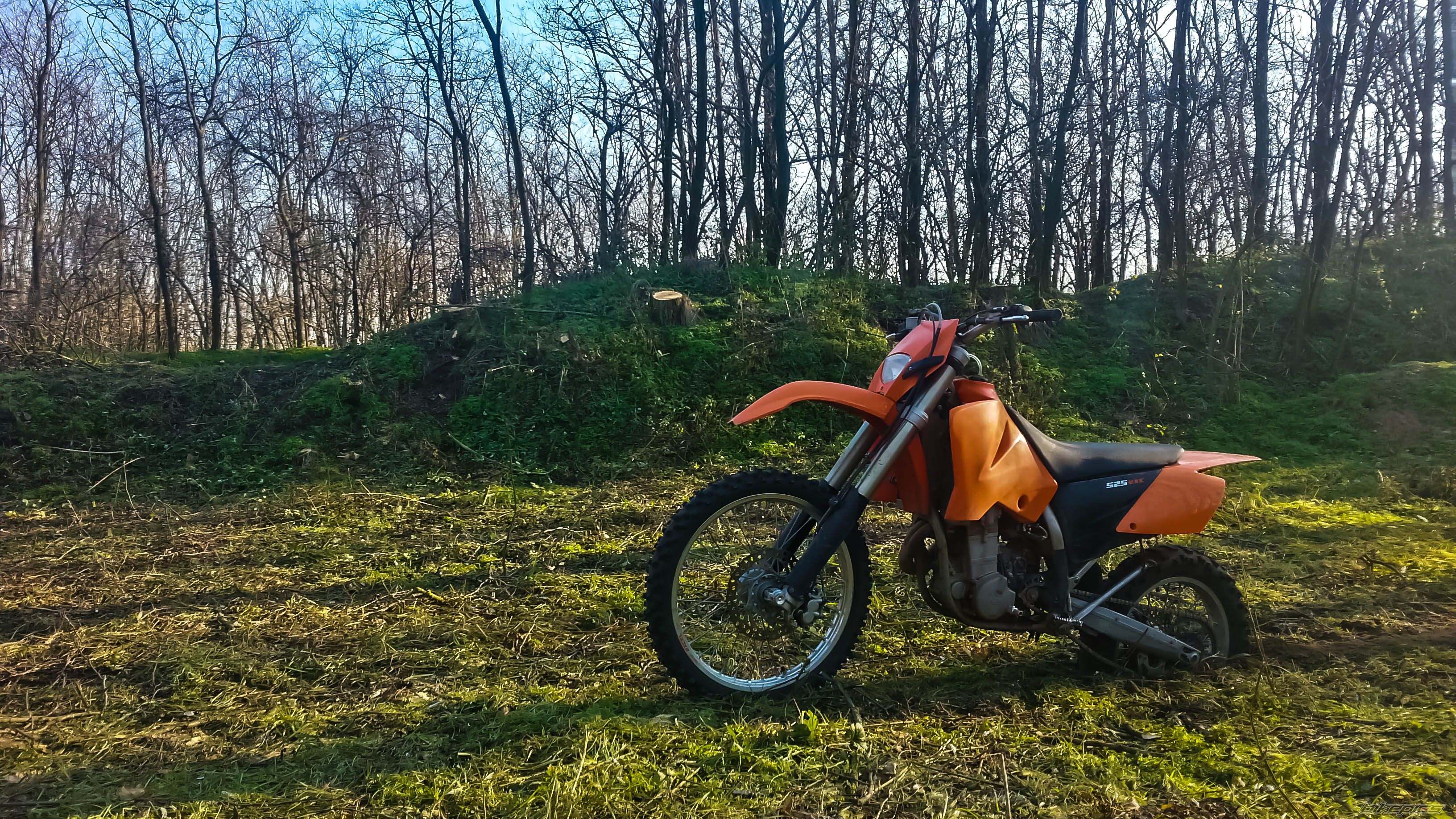 Bike Photo 2633139