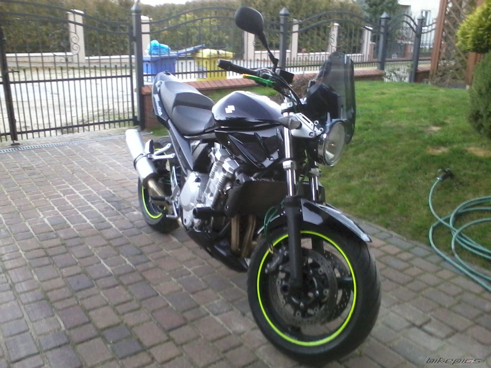 Photo 2633142