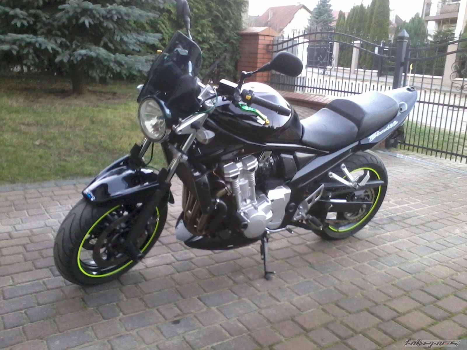 Photo 2633143