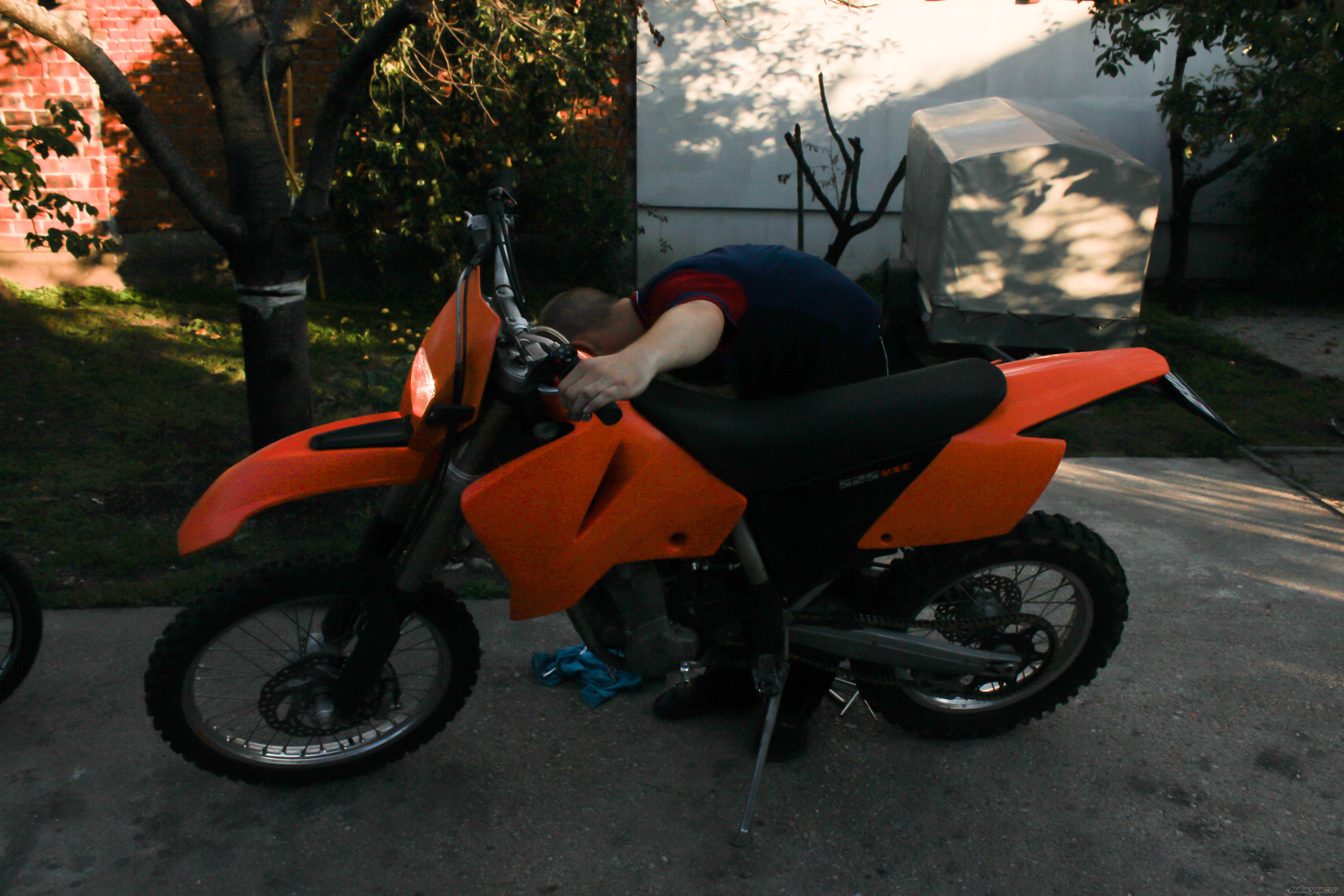 Photo 2633144