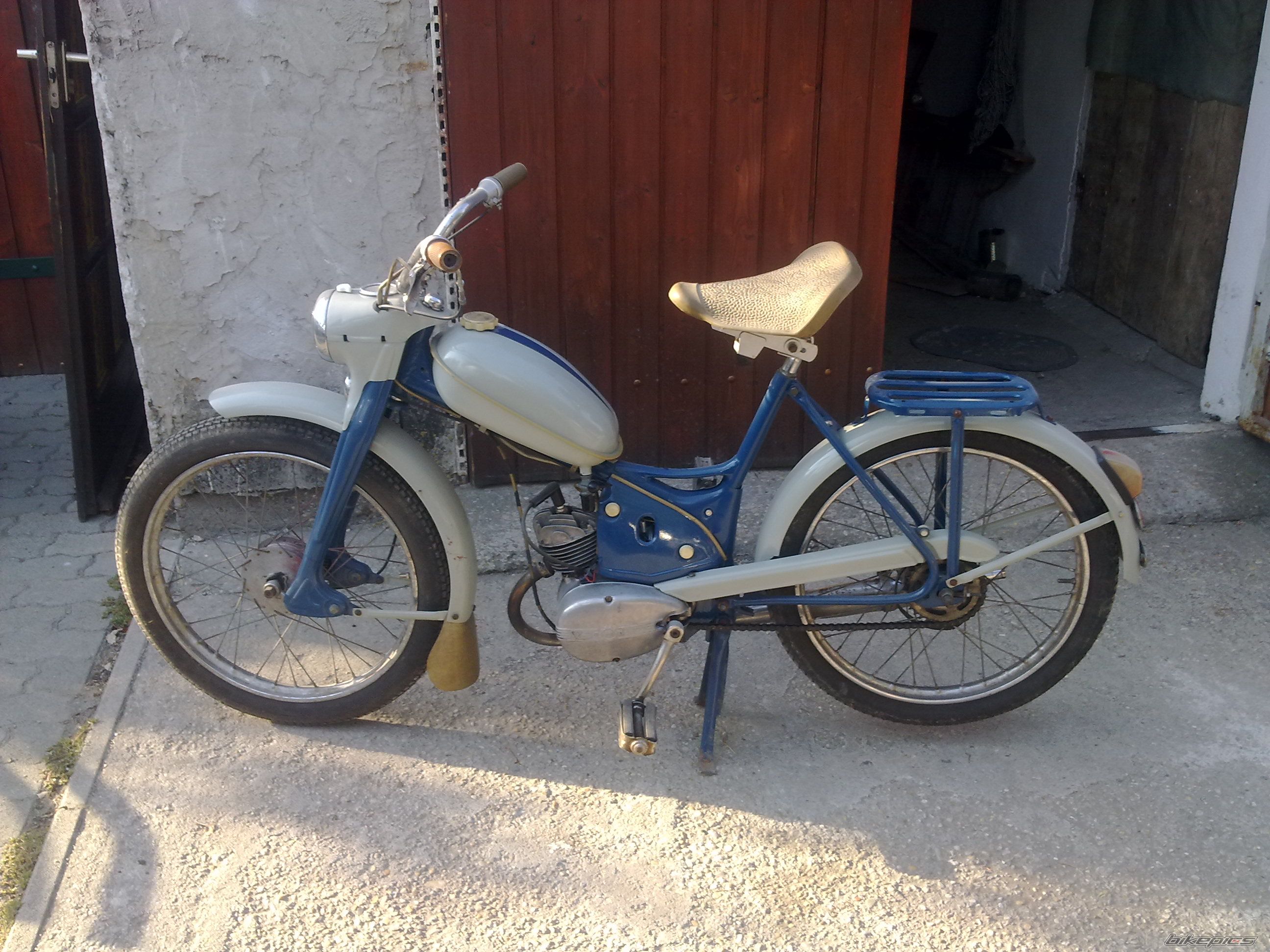 Bike Photo 2633153