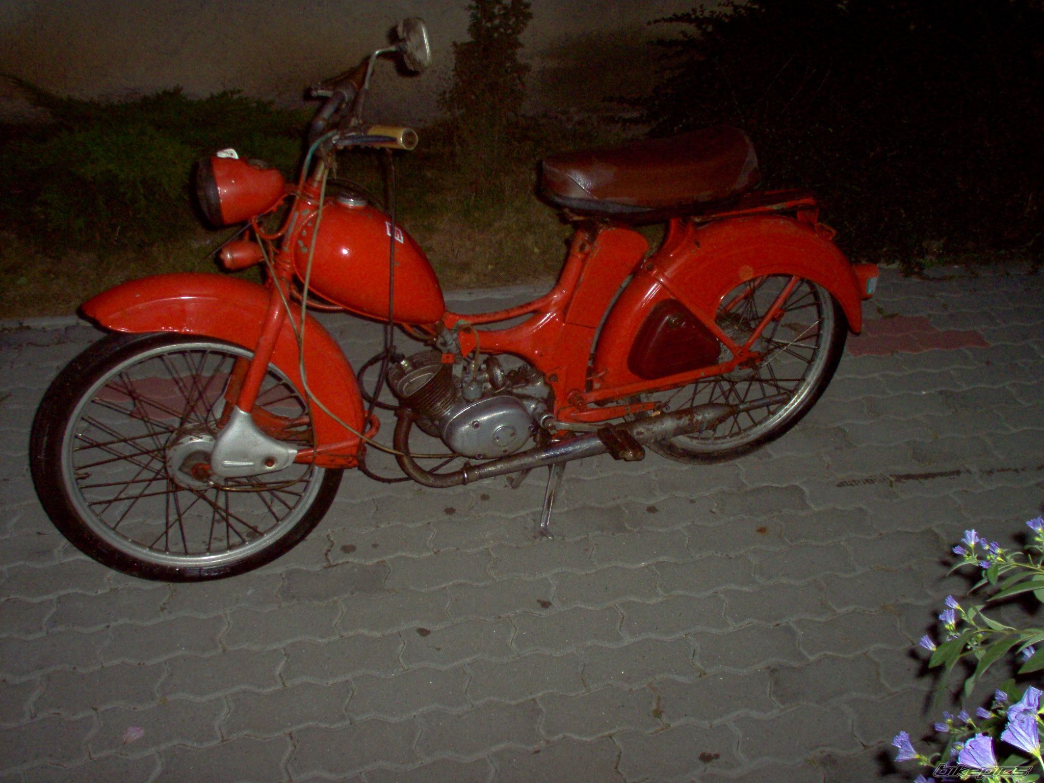 Photo 2633154