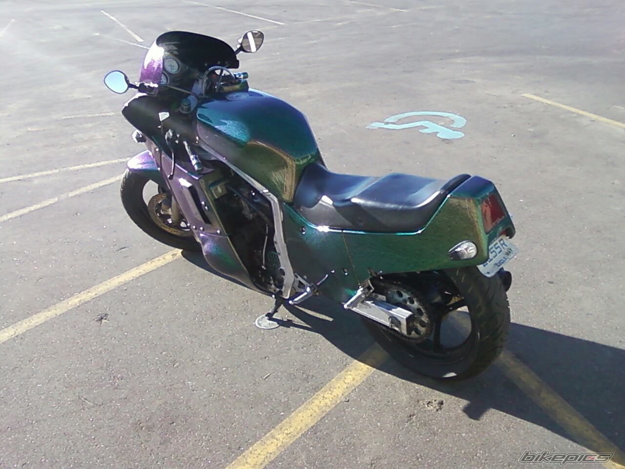 Photo 2633164