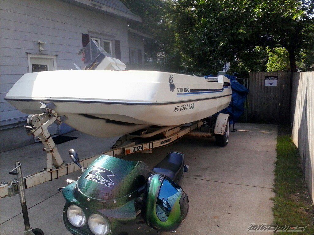 Photo 2633167