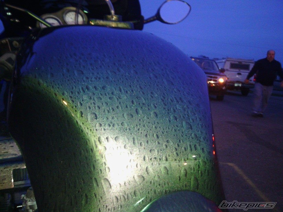 Photo 2633171