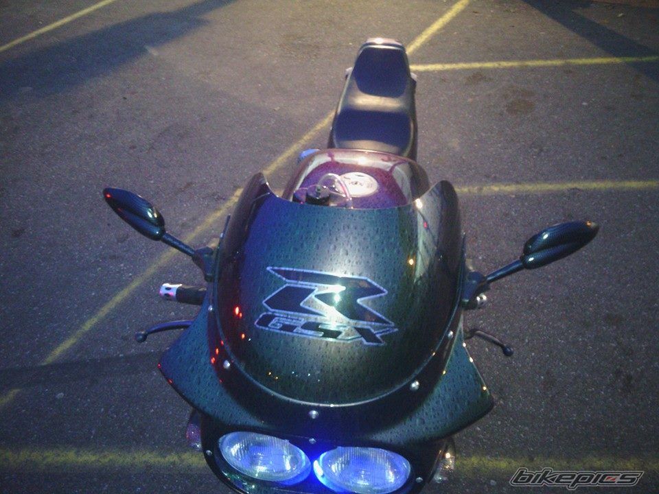 Photo 2633172