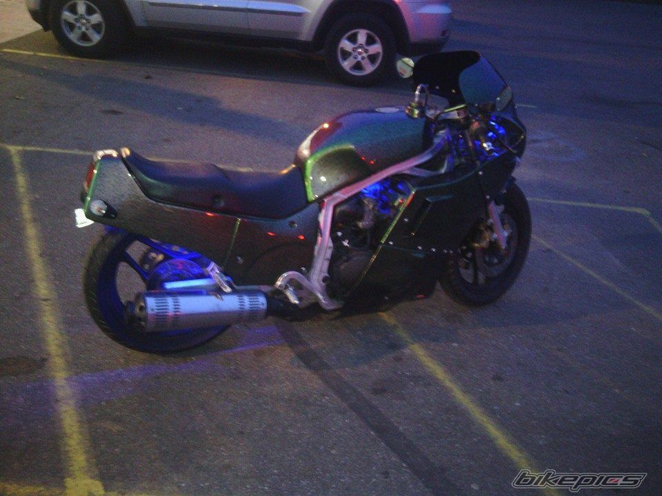 Photo 2633173