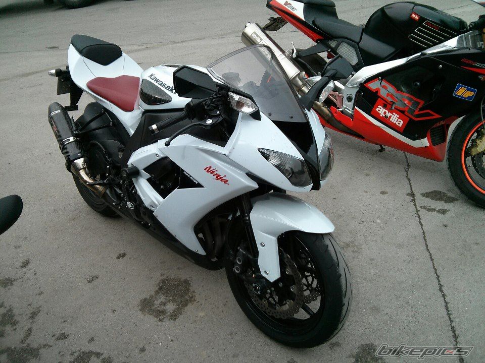 Photo 2633179