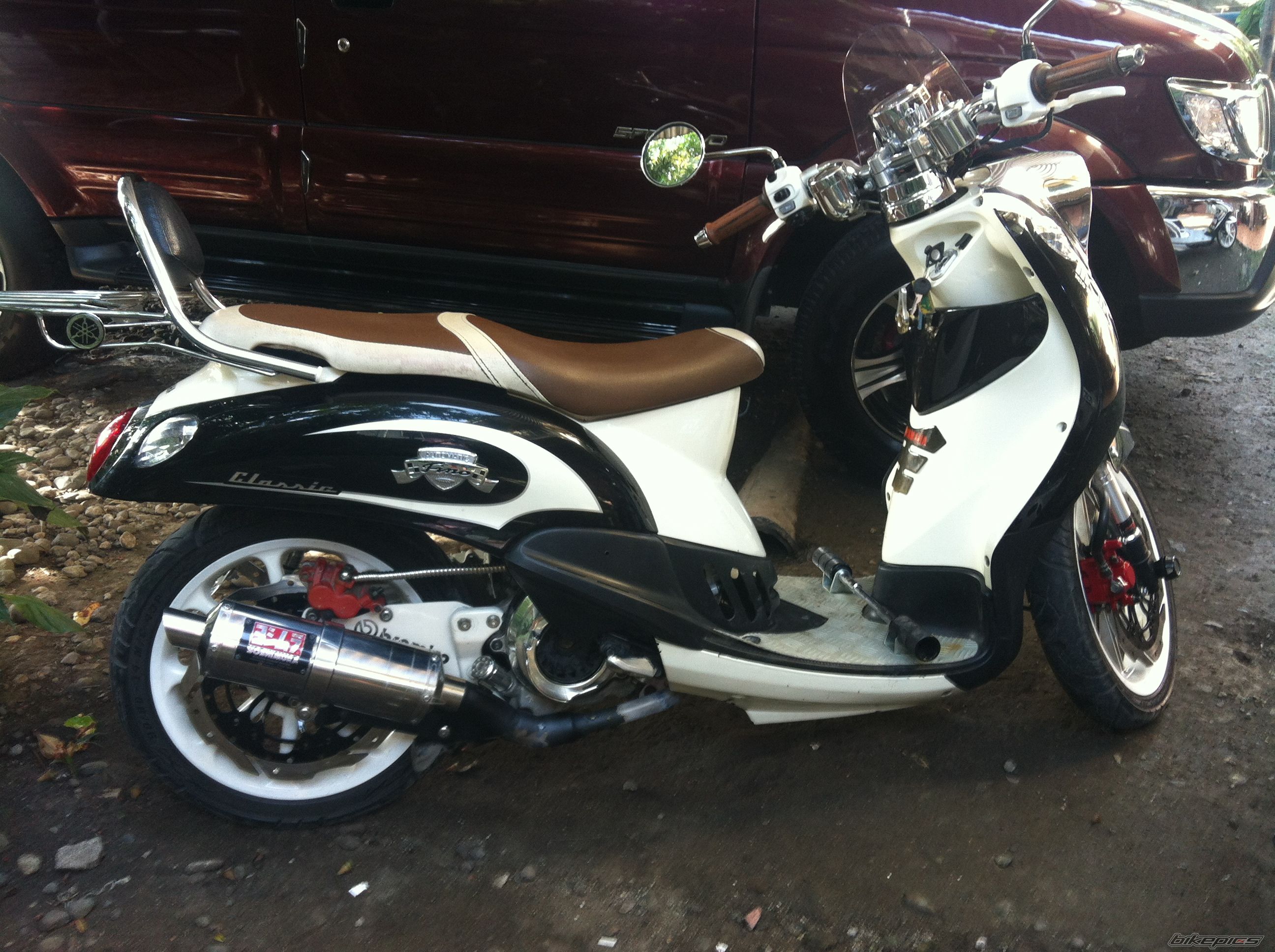 Photo 2633182