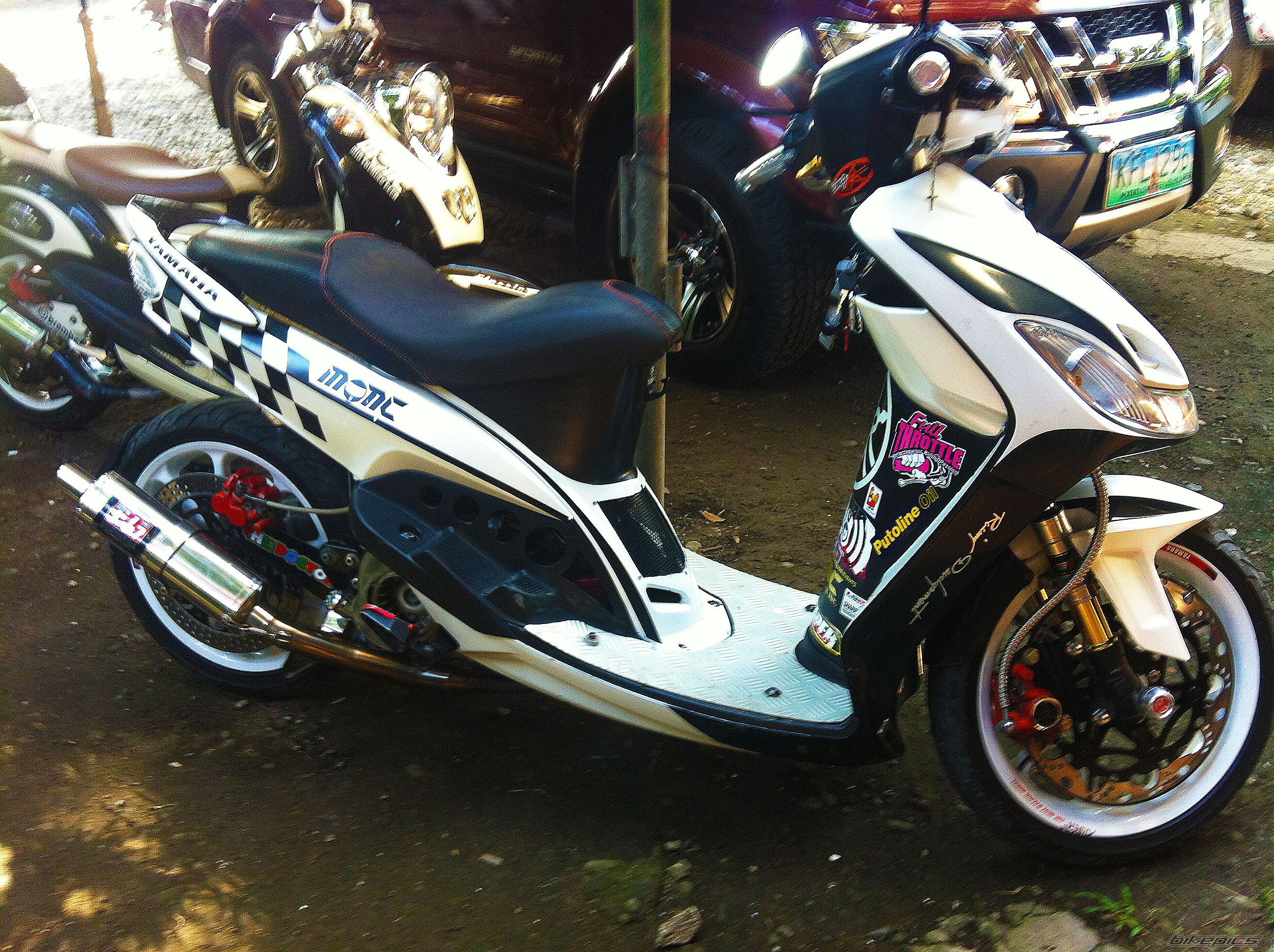 Photo 2633185