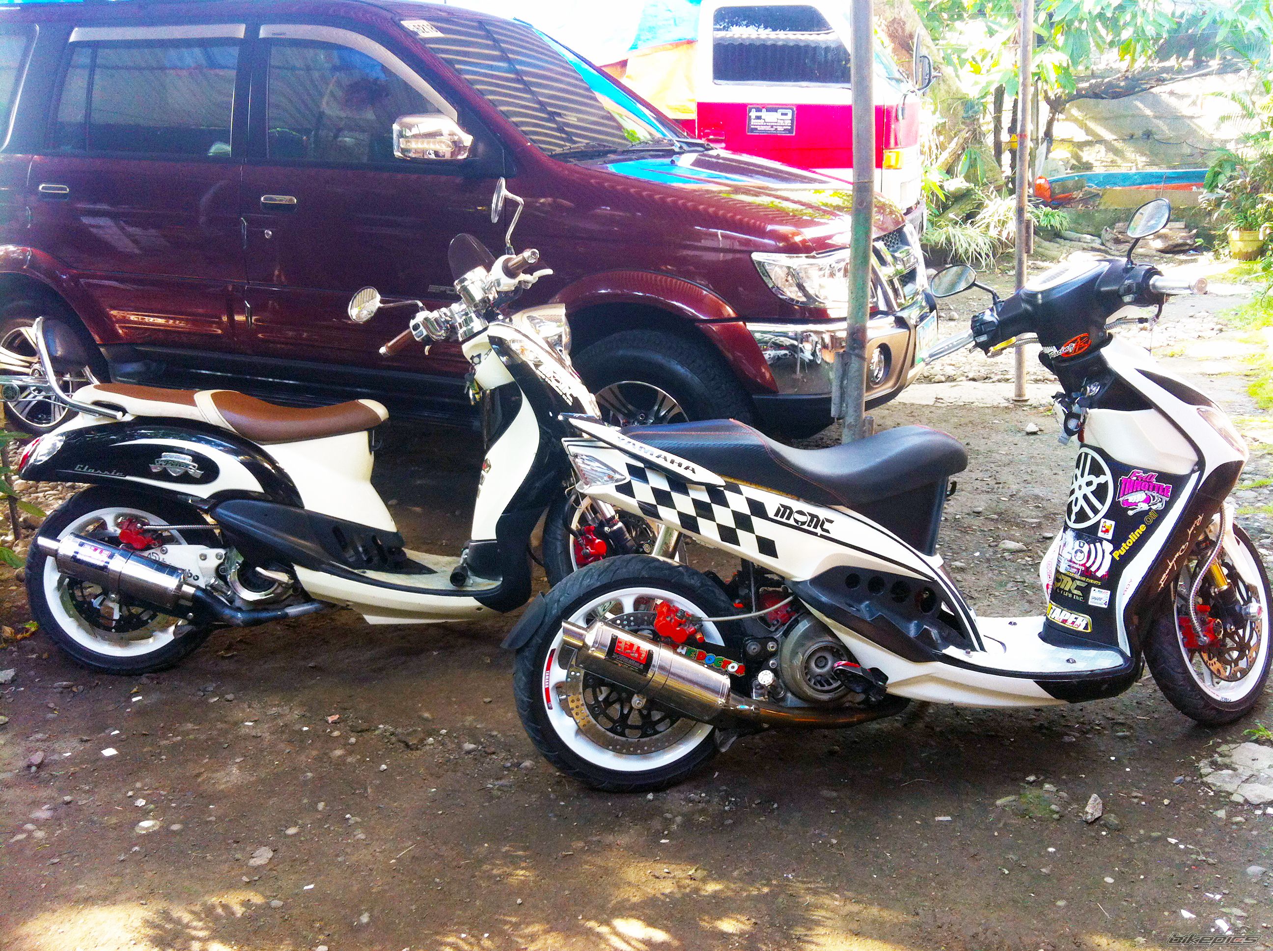 Photo 2633186