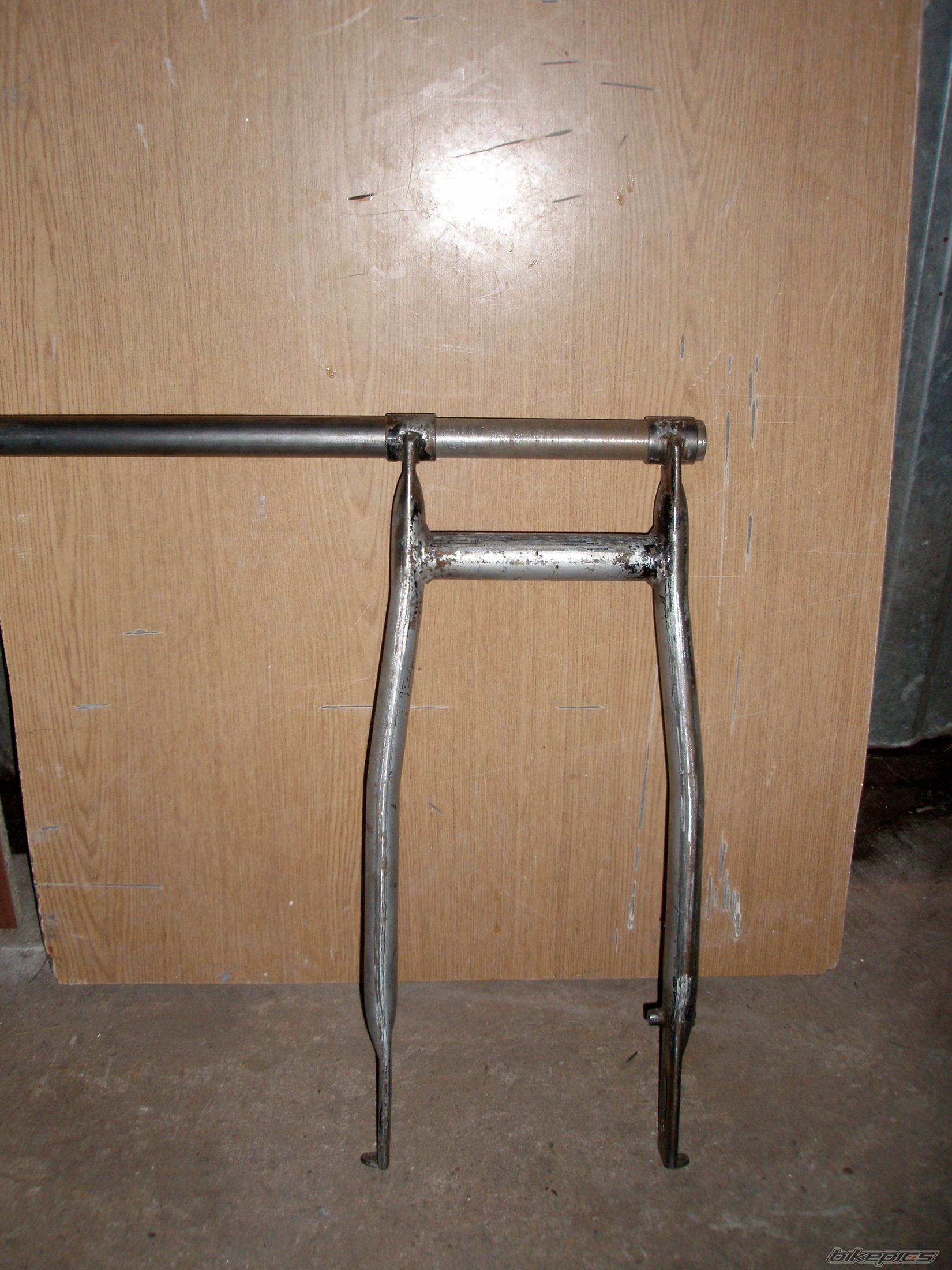 Photo 2633191