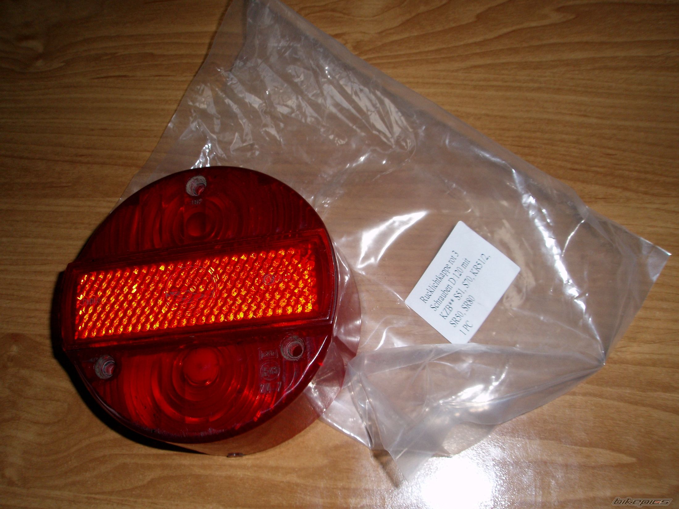 Photo 2633193