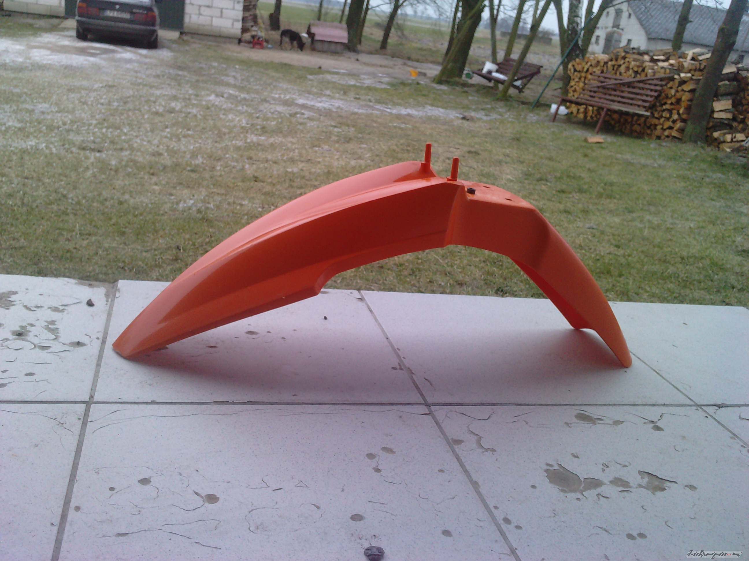 Photo 2633202