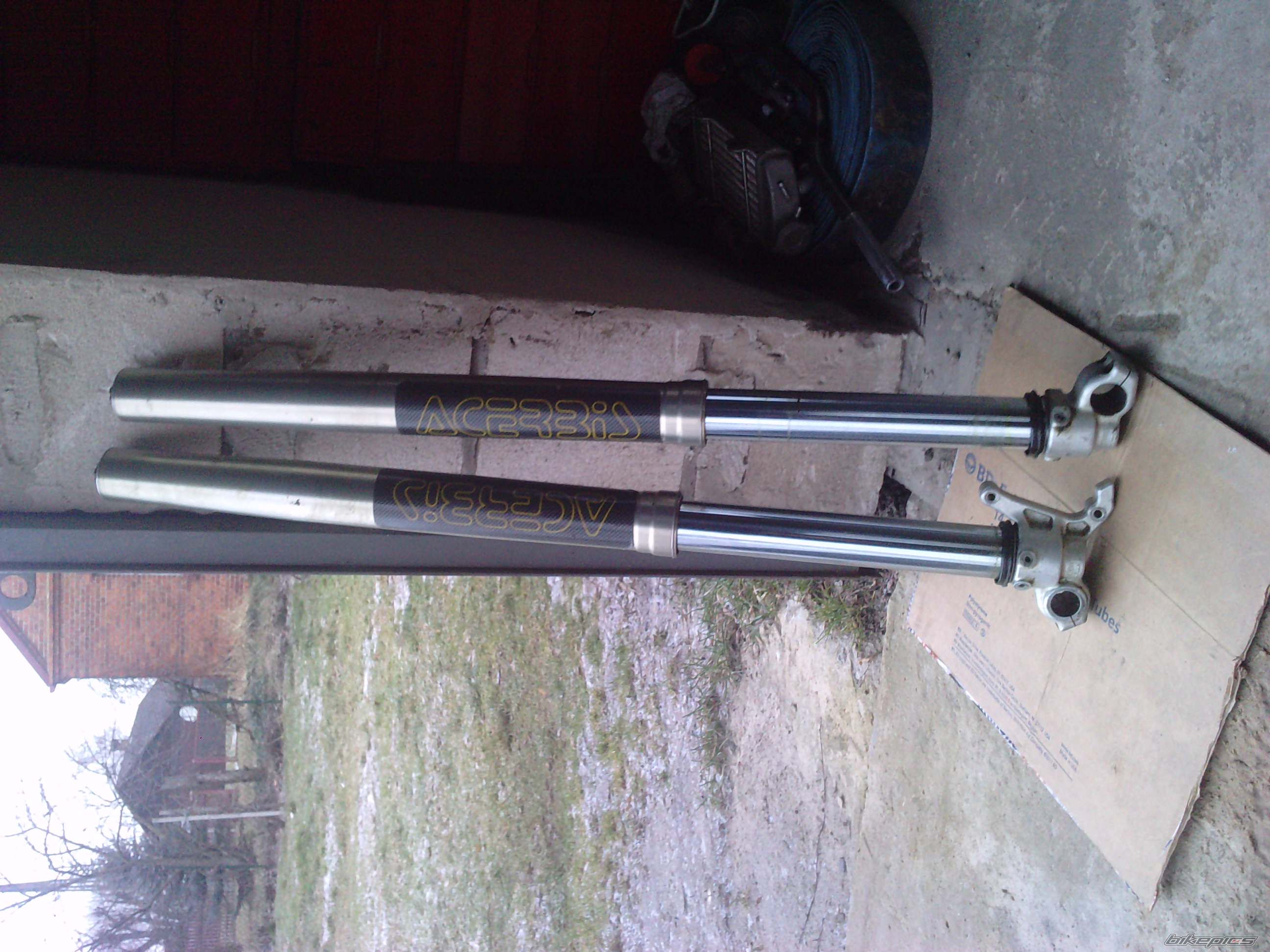Photo 2633204