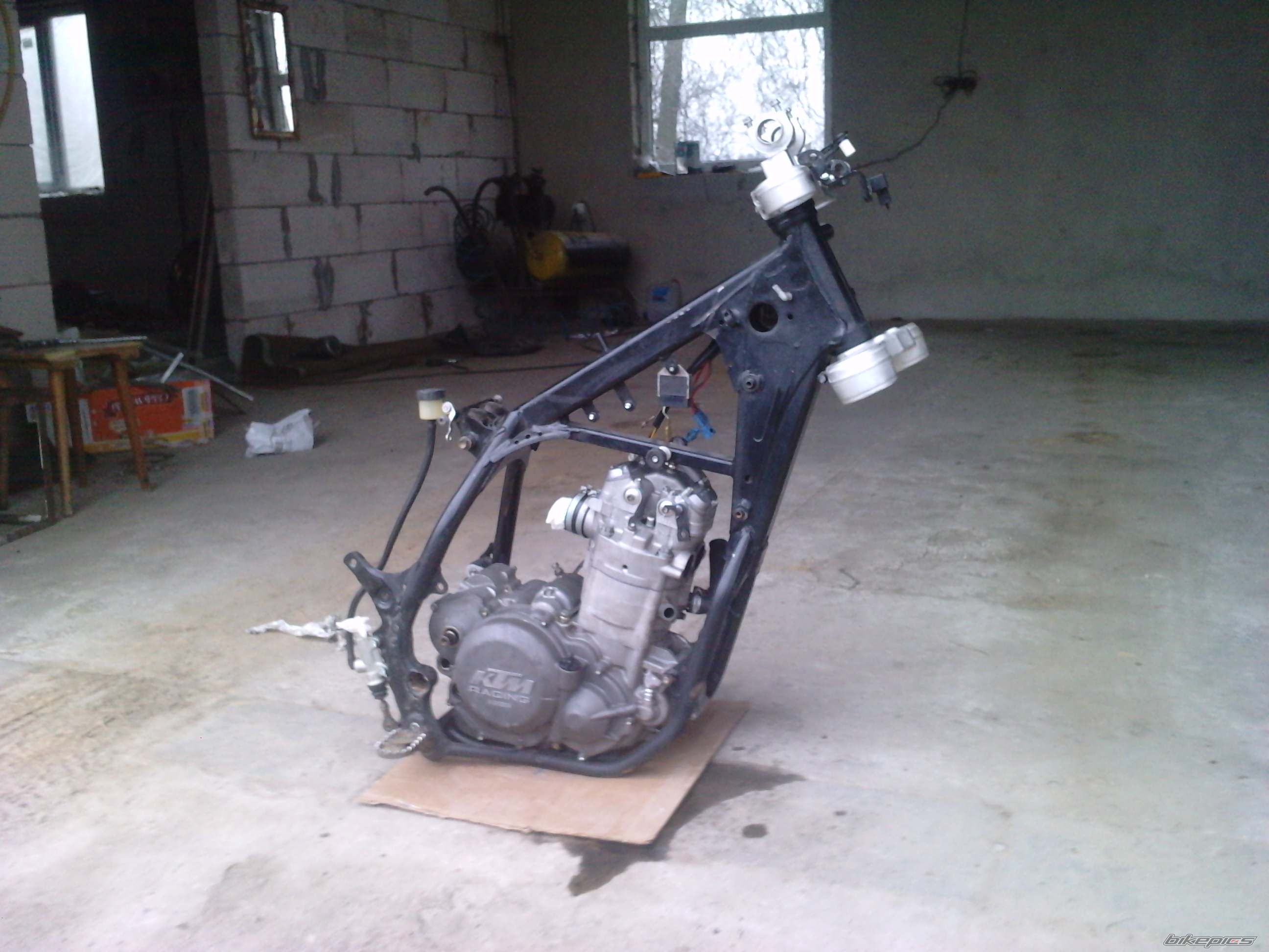 Photo 2633205