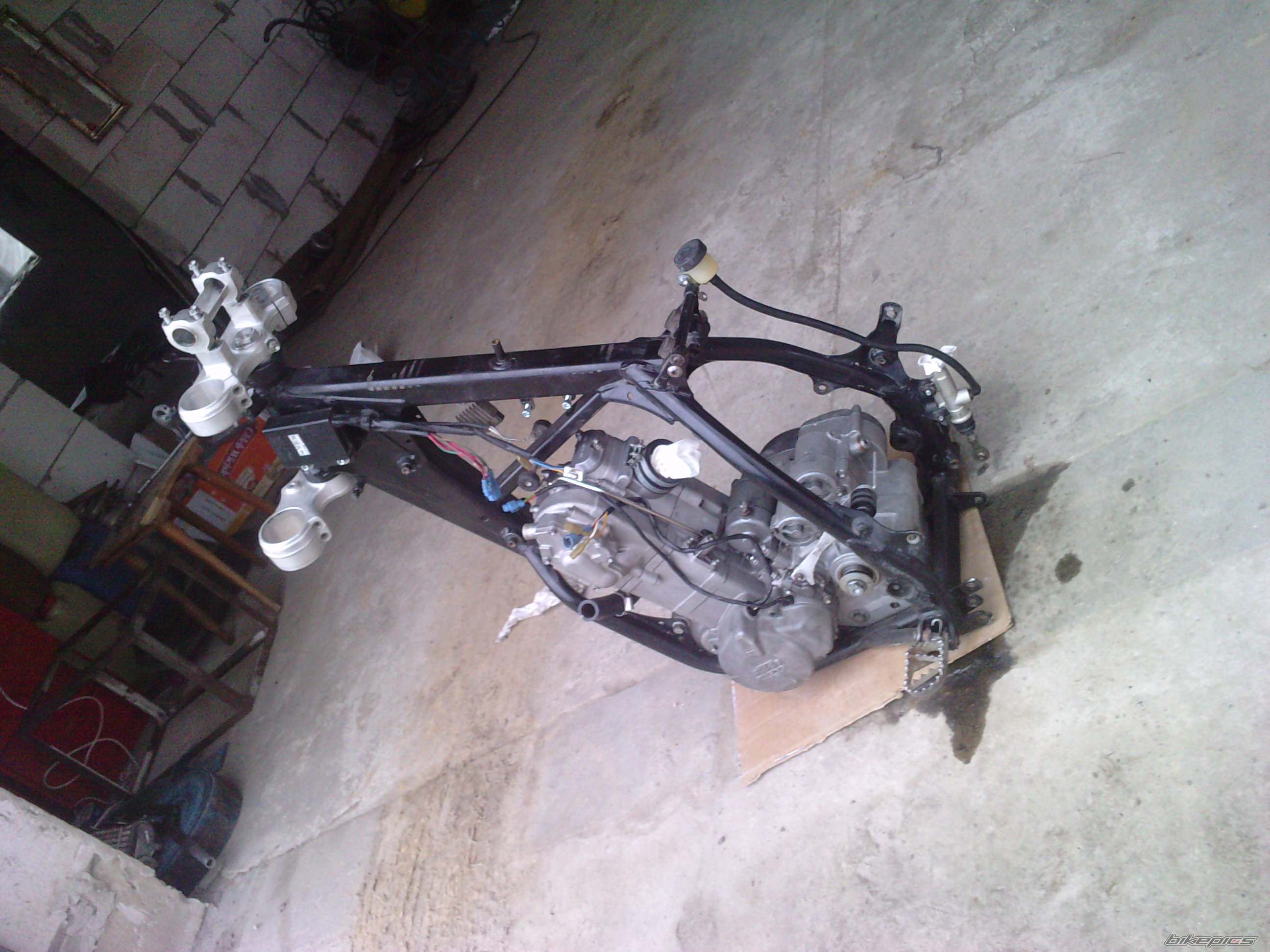 Photo 2633206