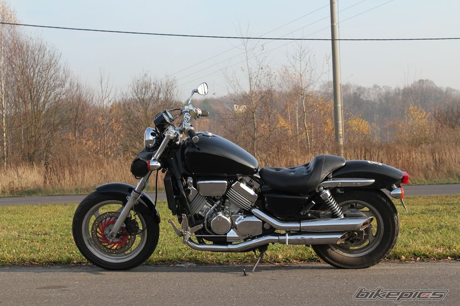 Bike Photo 2633208