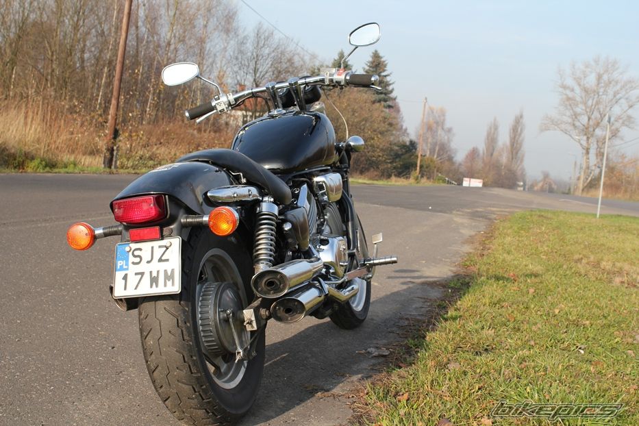 Bike Photo 2633209