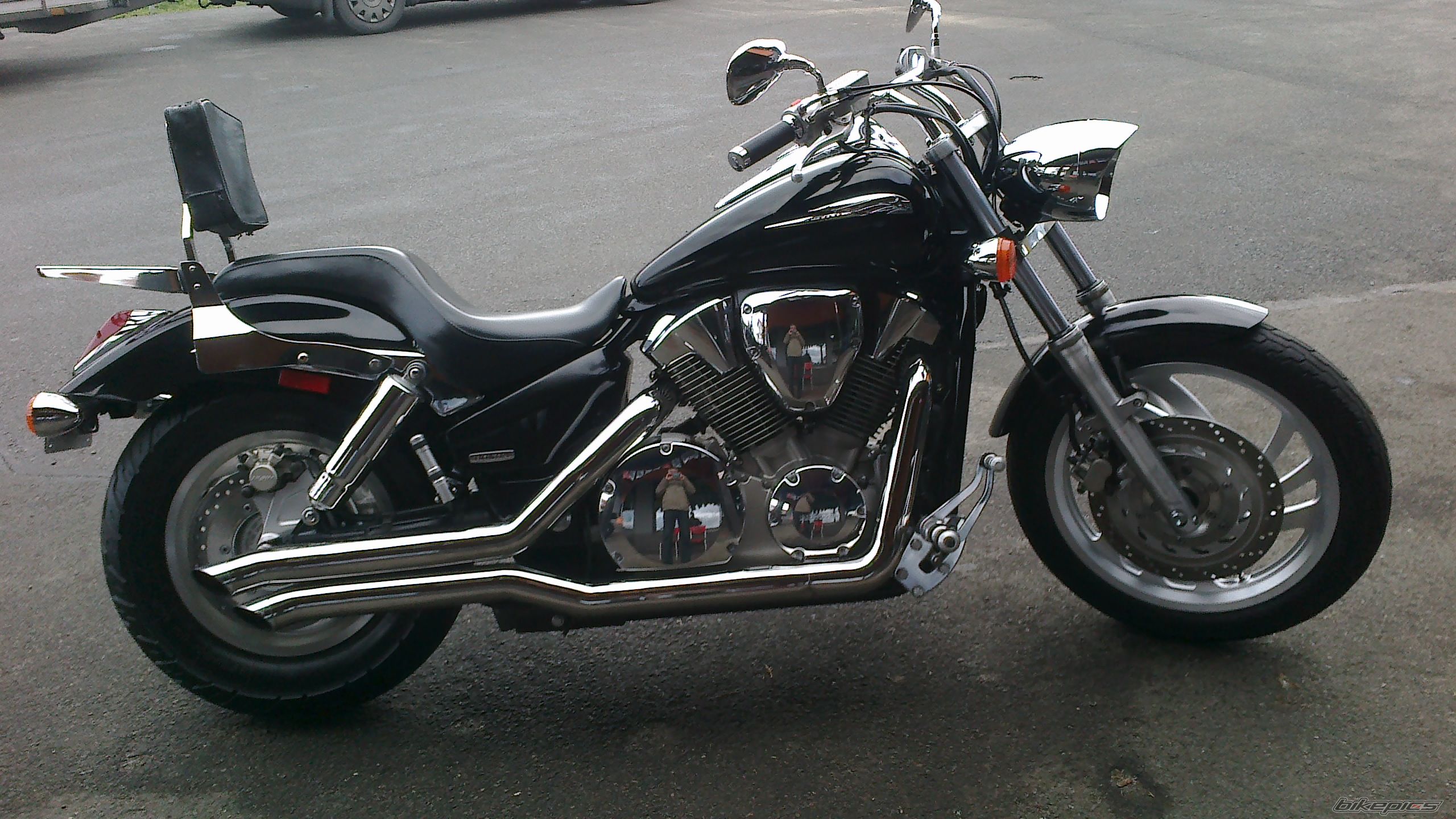 Photo 2633210