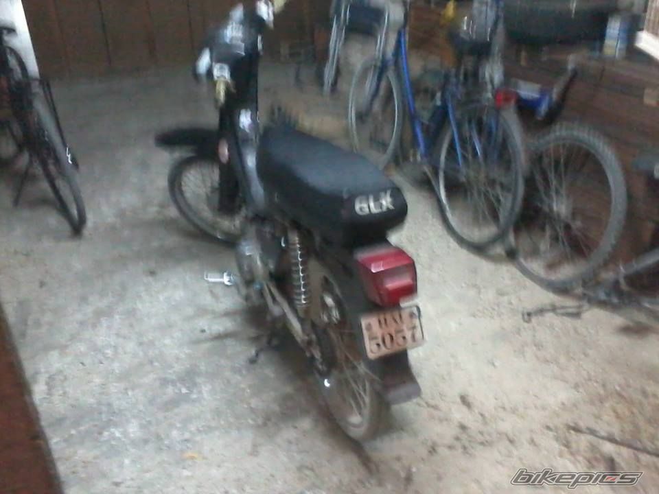 Photo 2633221