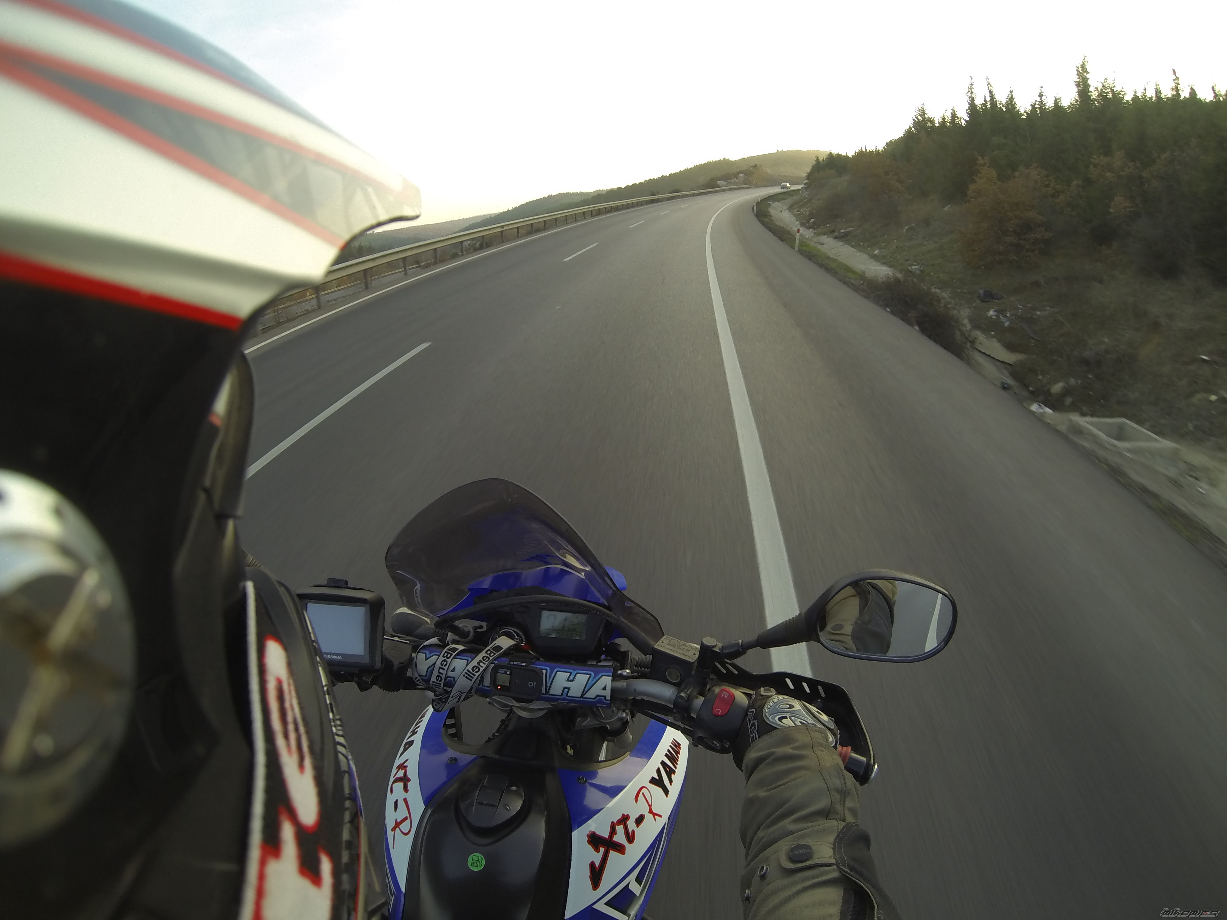 Photo 2633226