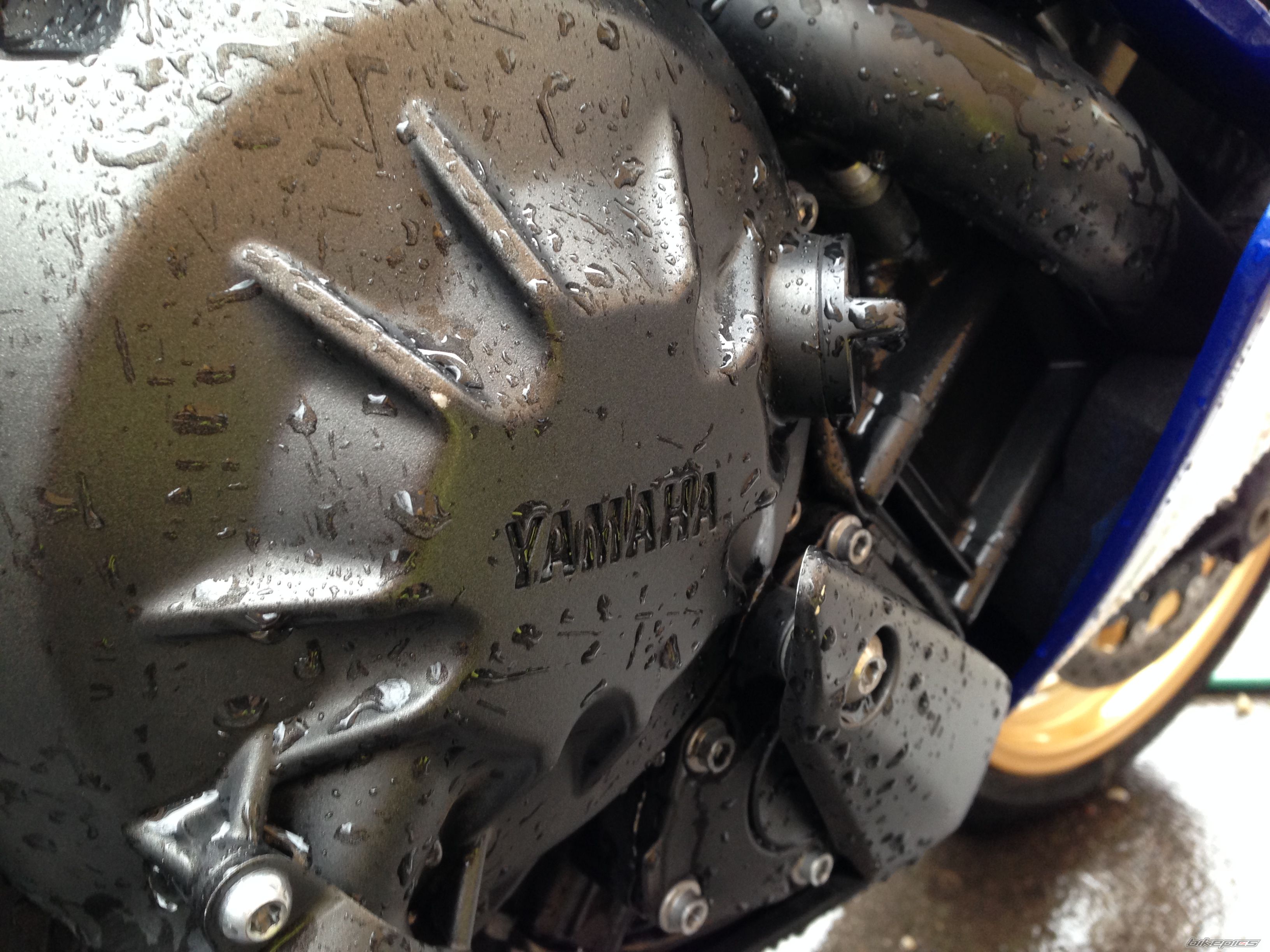 Bike Photo 2633232