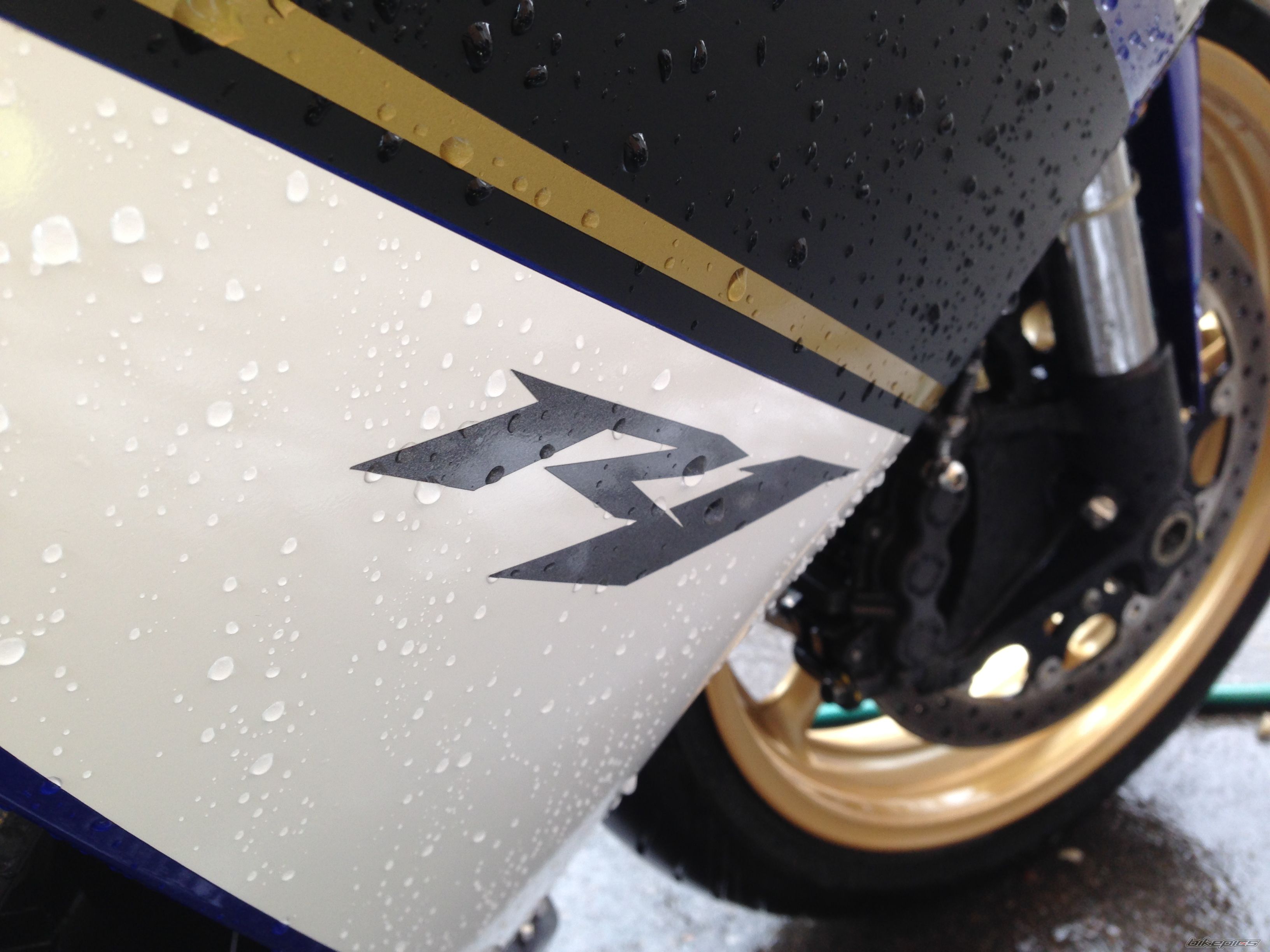 Bike Photo 2633233