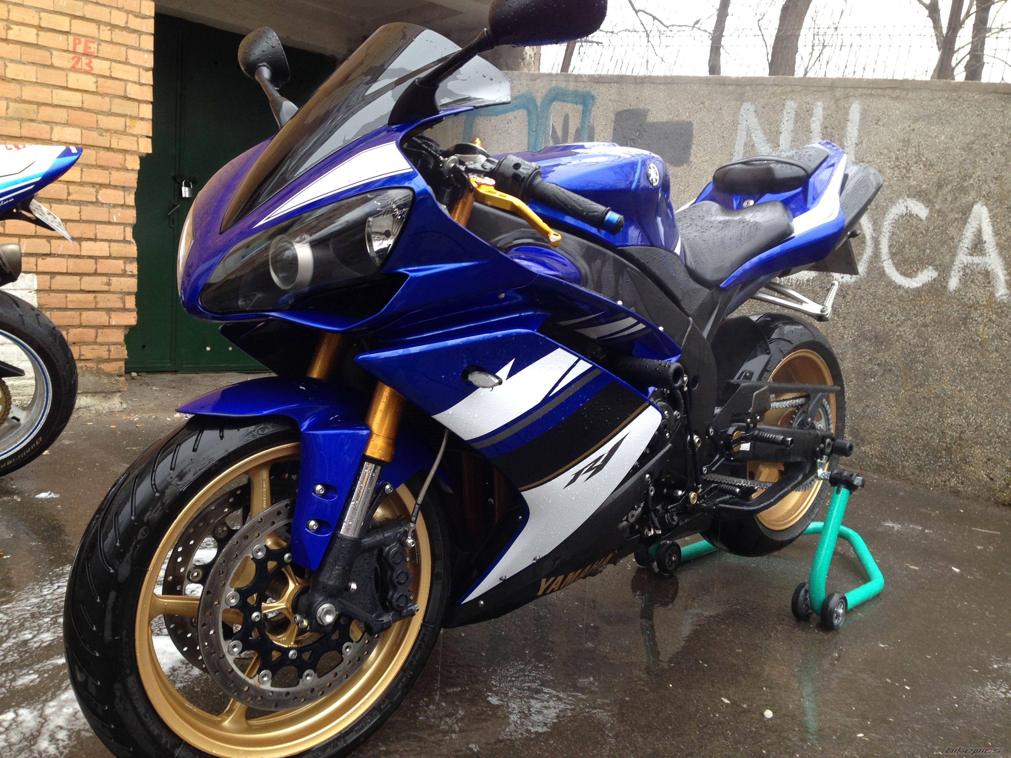 Bike Photo 2633234