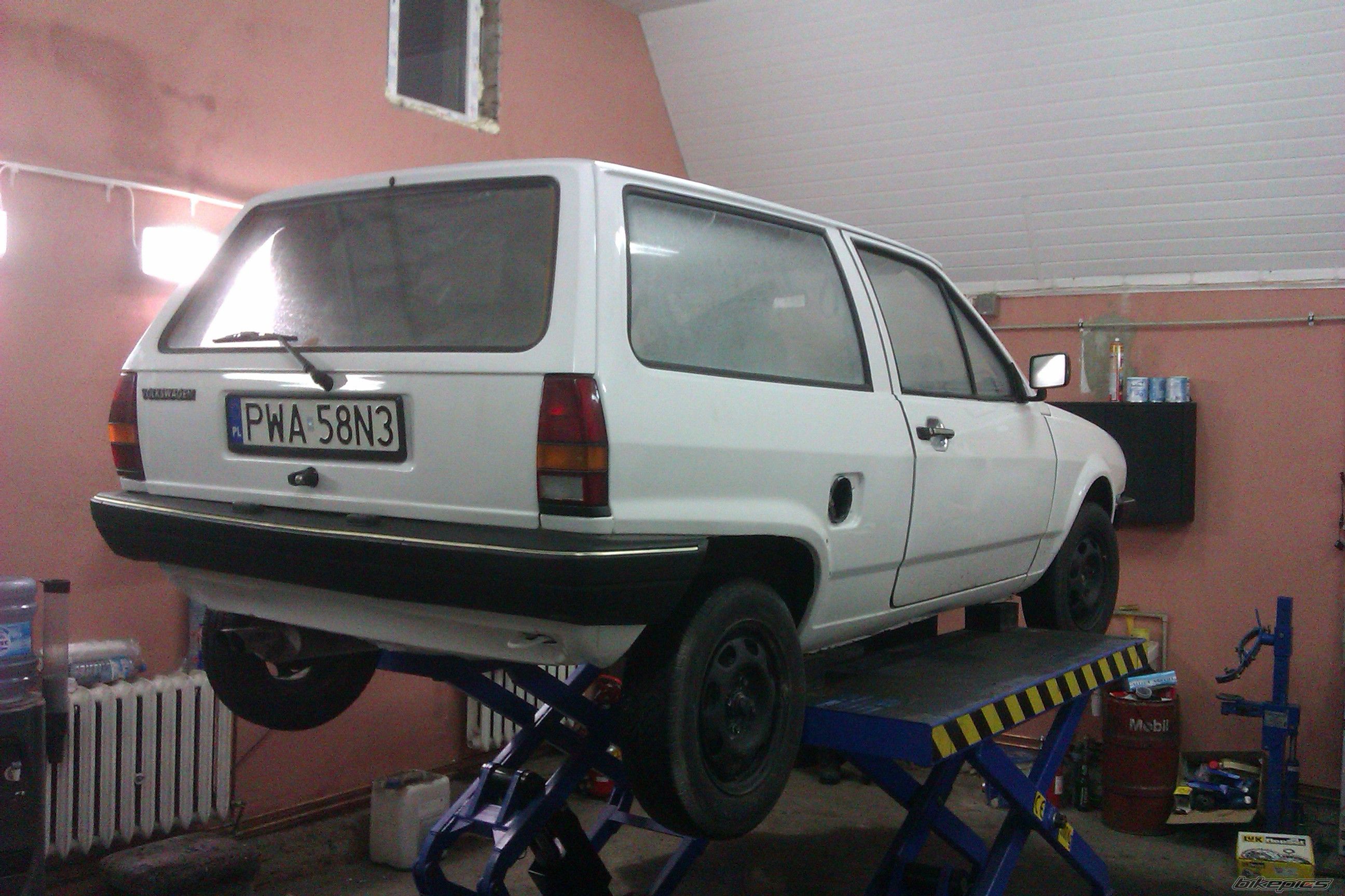 Photo 2633235