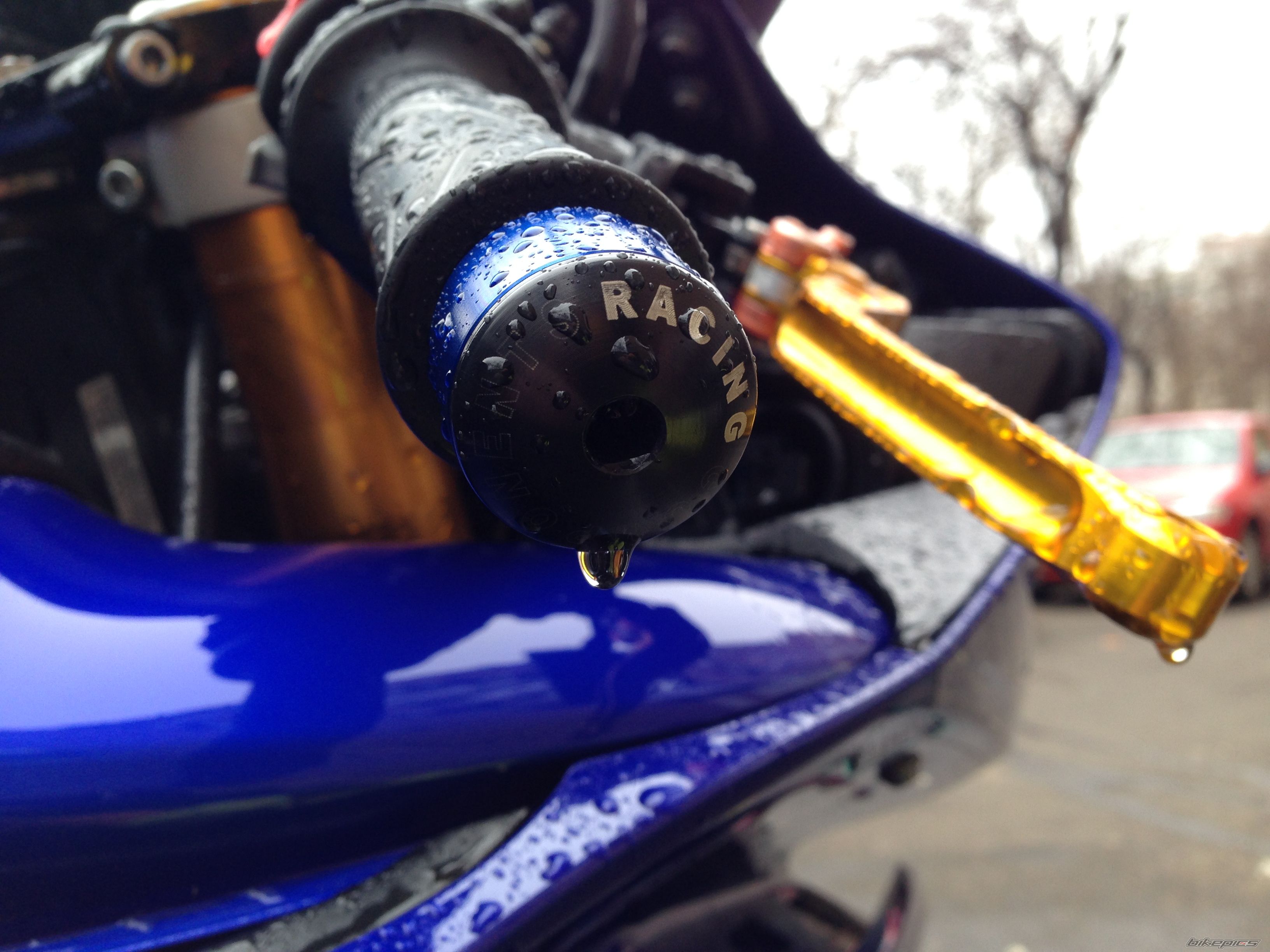 Bike Photo 2633237