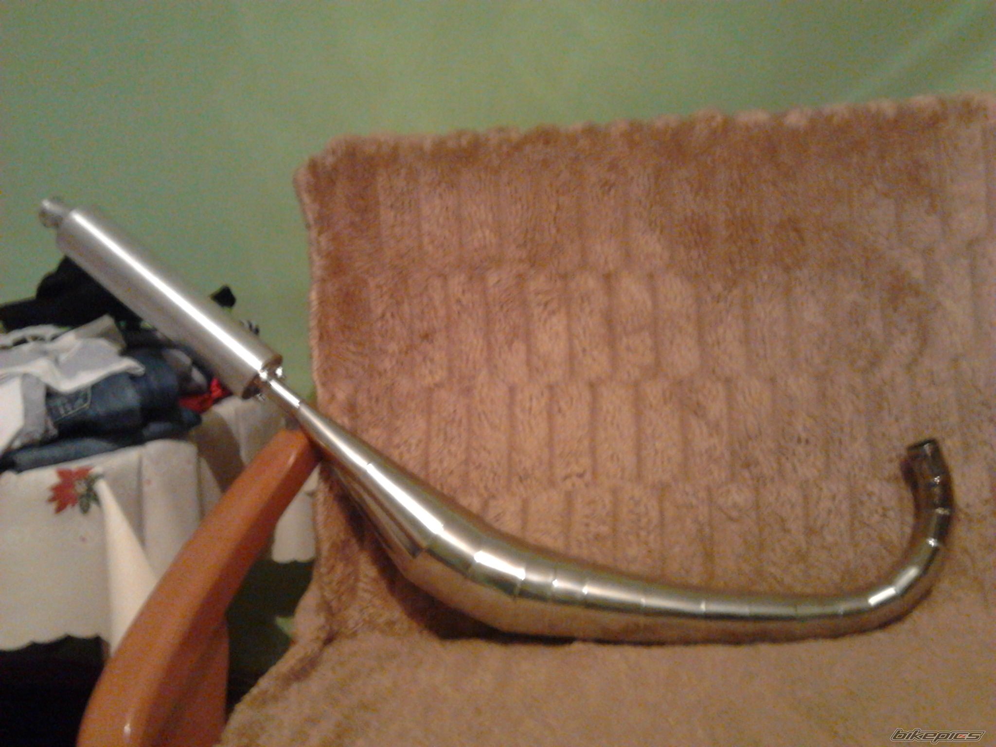 Photo 2633238