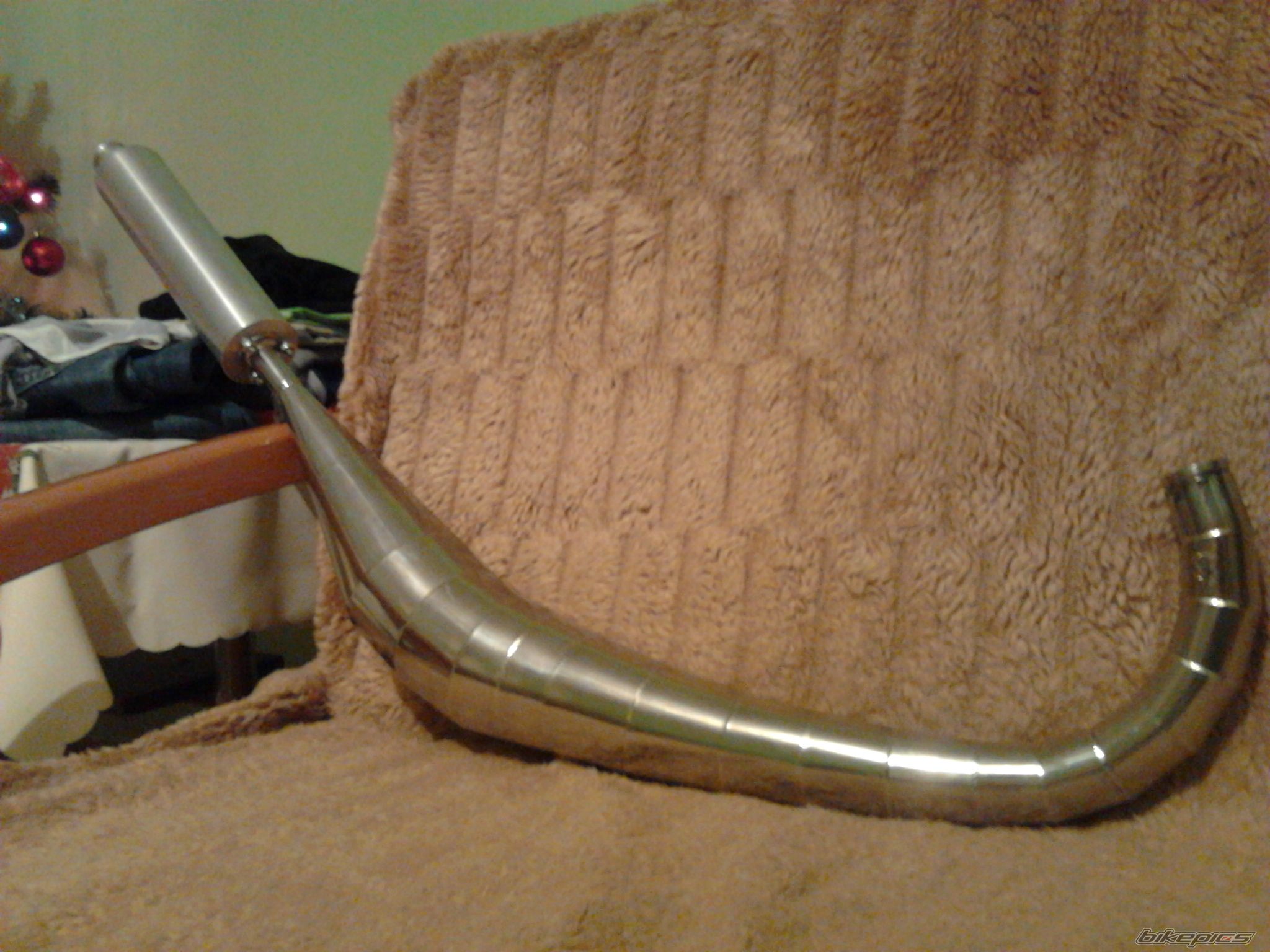 Photo 2633239