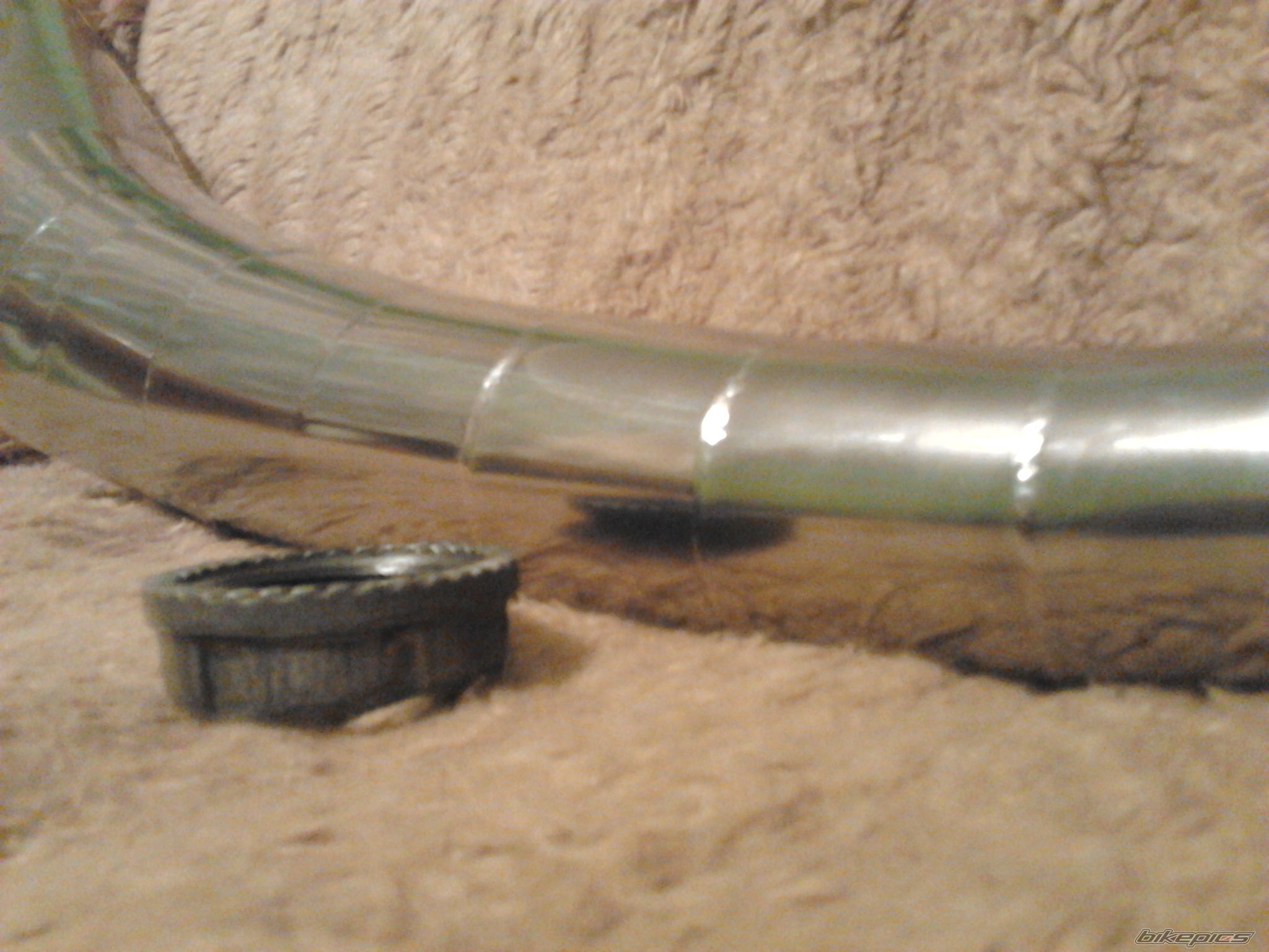 Photo 2633240