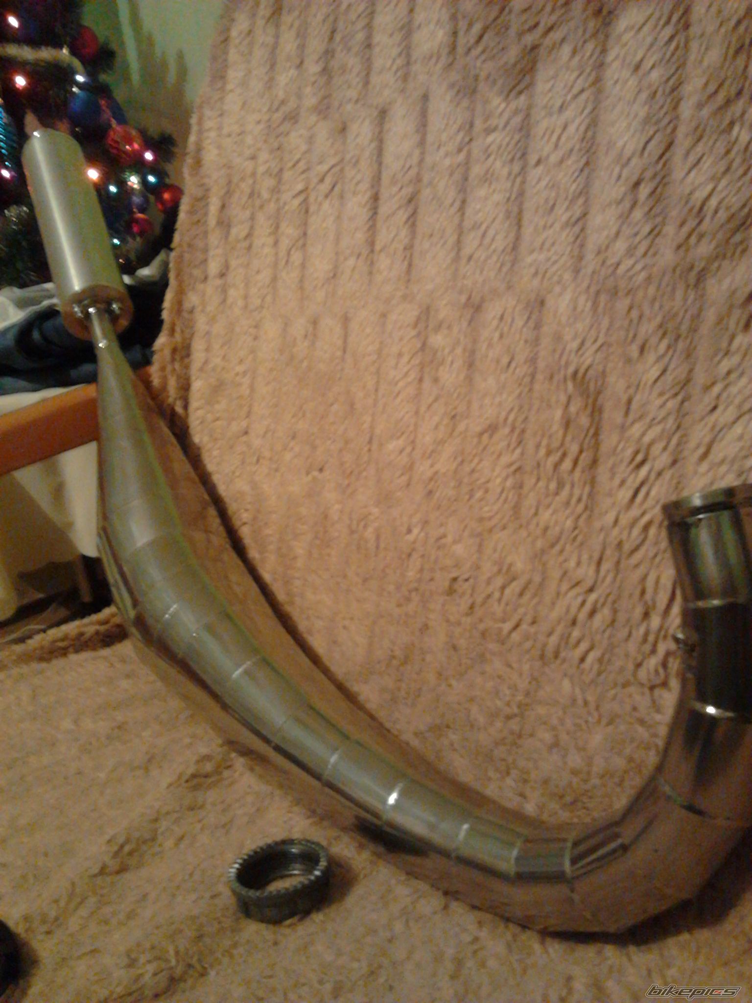 Photo 2633242