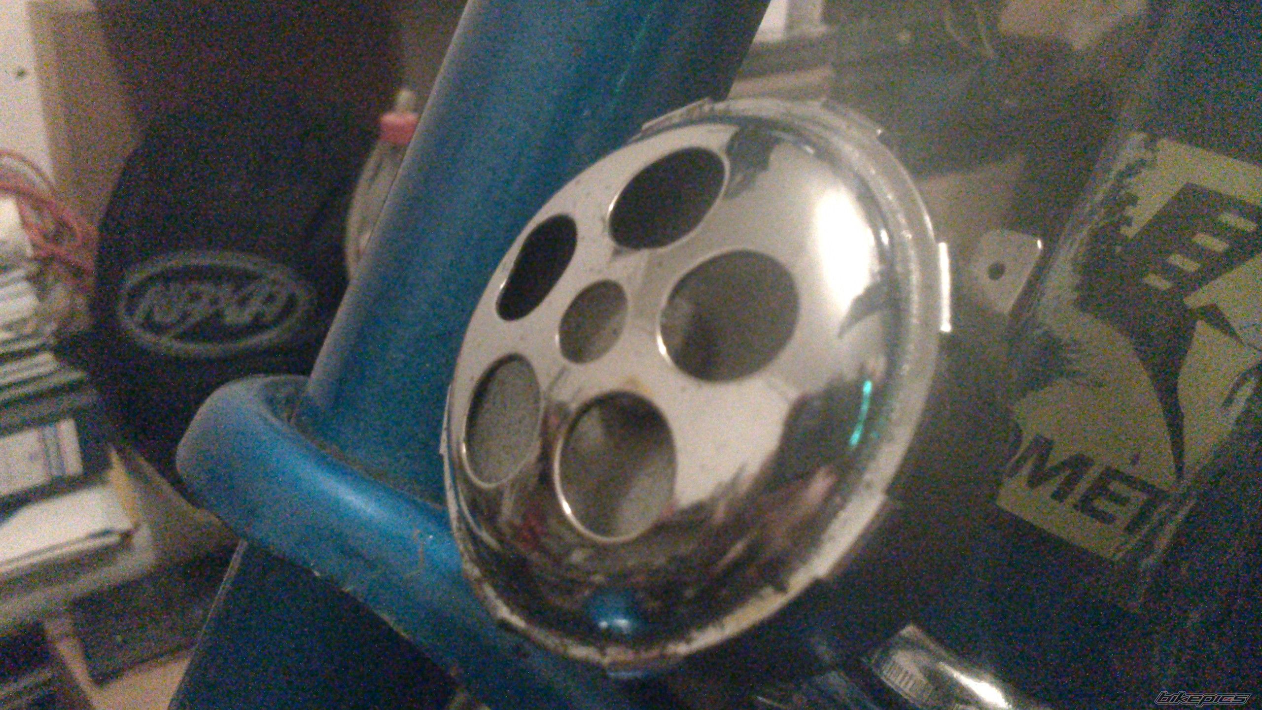 Bike Photo 2633246
