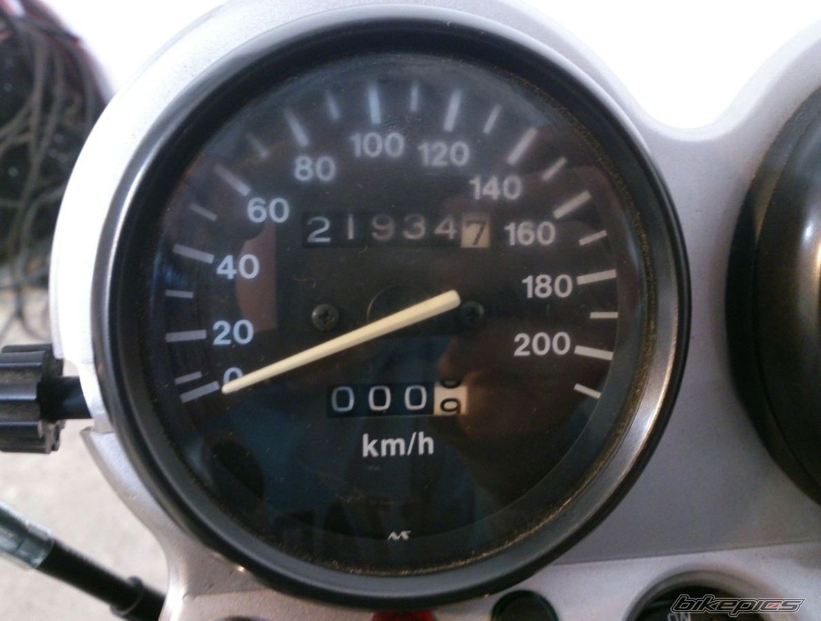 Photo 2633247
