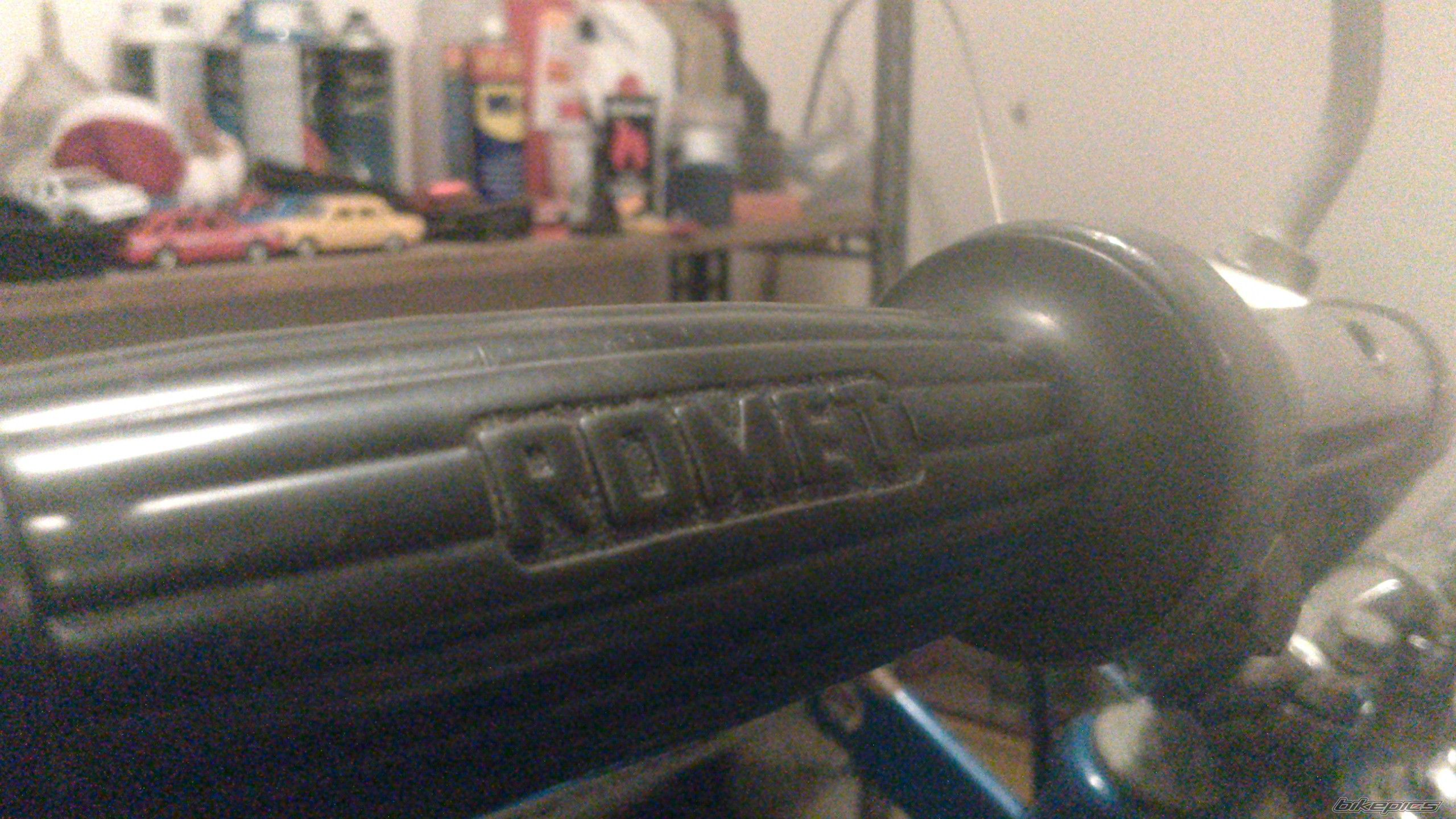 Bike Photo 2633248