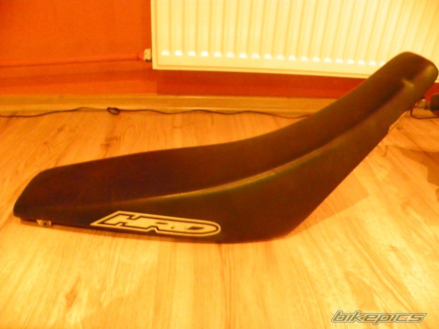 Photo 2633249